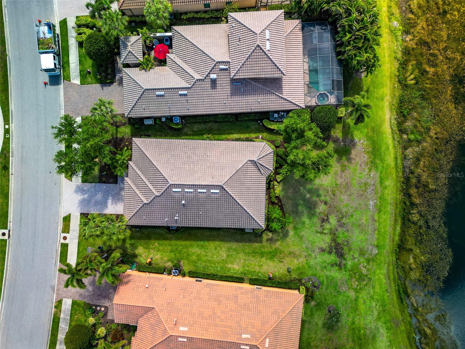 12848 DEL CORSO LOOP, LAKEWOOD RANCH, FL, 34211