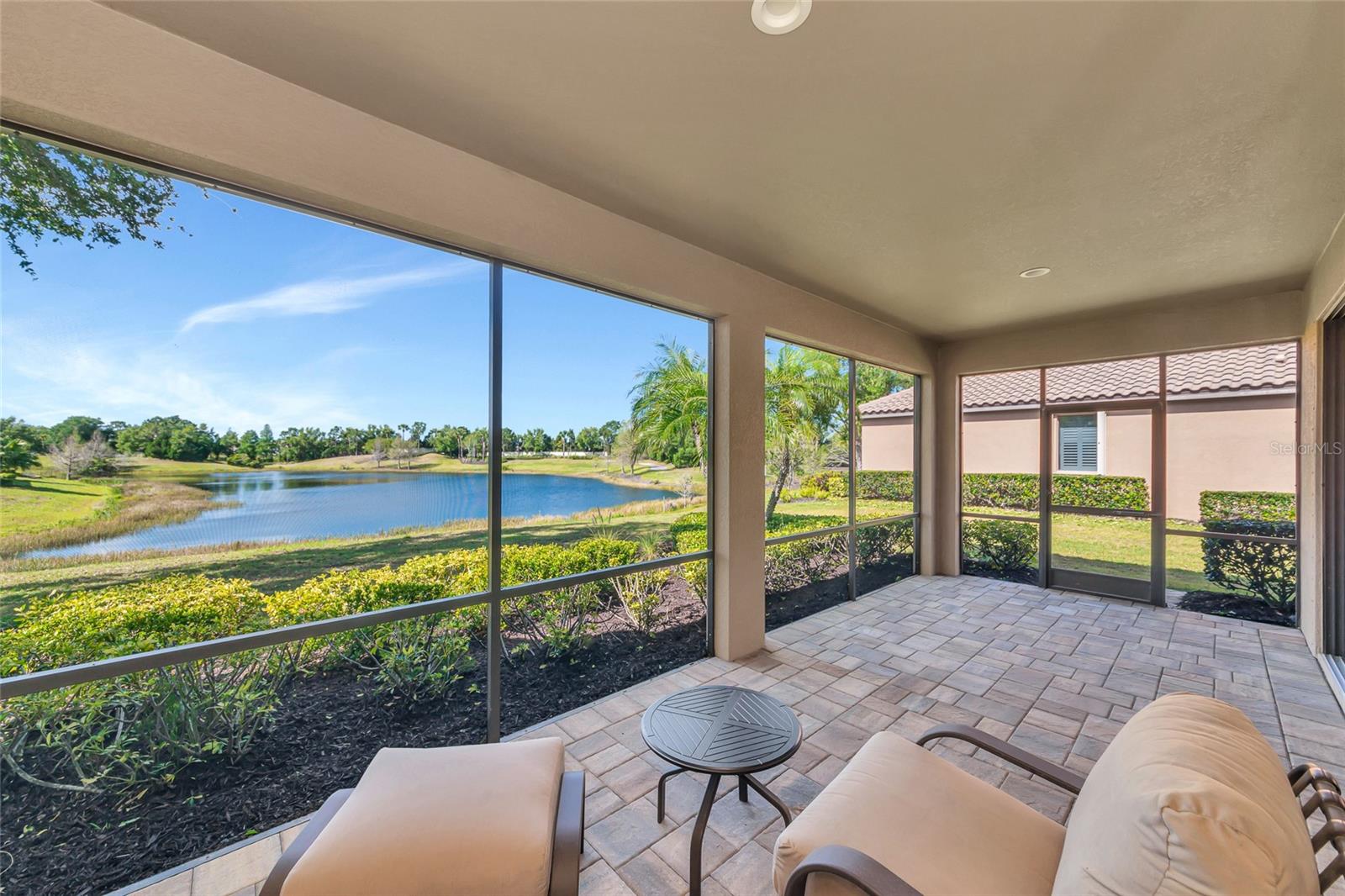 12848 DEL CORSO LOOP, LAKEWOOD RANCH, FL, 34211