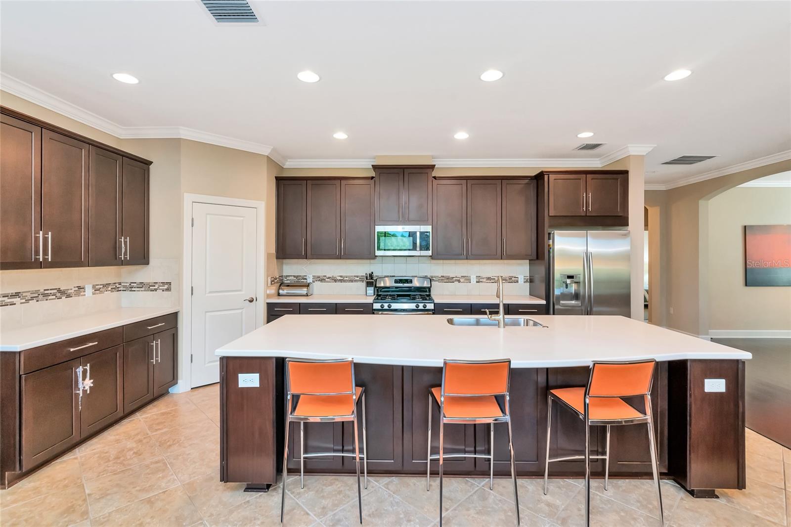 12848 DEL CORSO LOOP, LAKEWOOD RANCH, FL, 34211