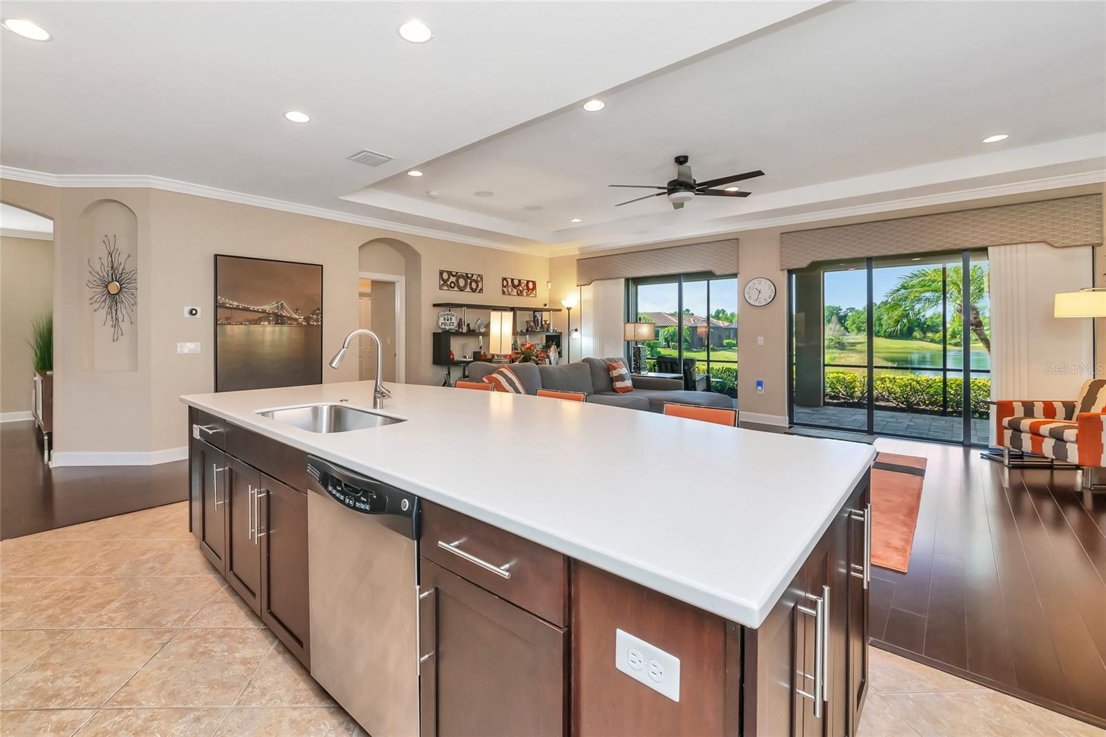 12848 DEL CORSO LOOP, LAKEWOOD RANCH, FL, 34211