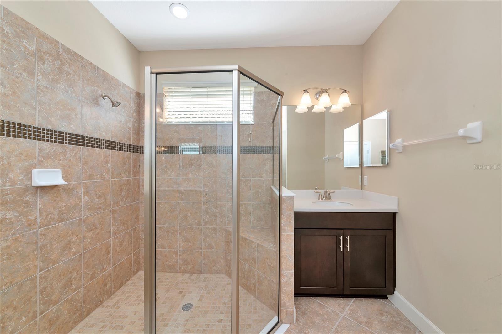 12848 DEL CORSO LOOP, LAKEWOOD RANCH, FL, 34211