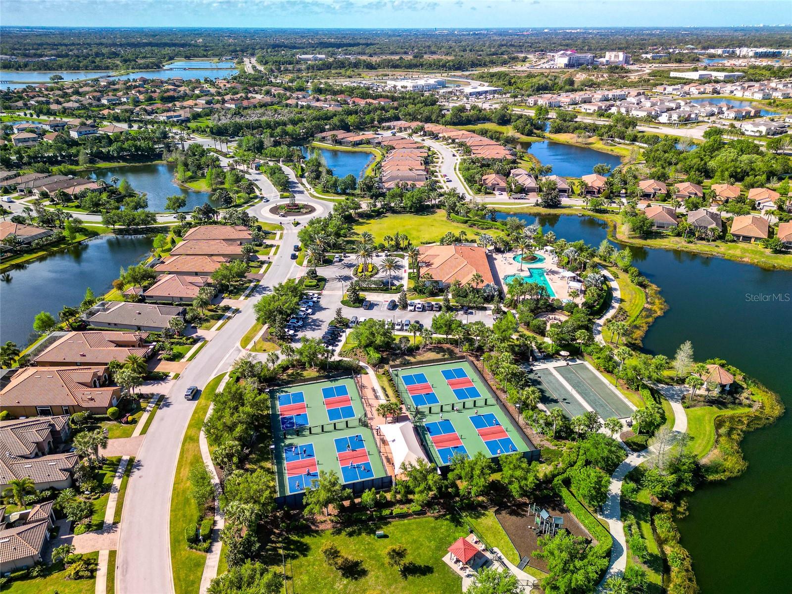12848 DEL CORSO LOOP, LAKEWOOD RANCH, FL, 34211