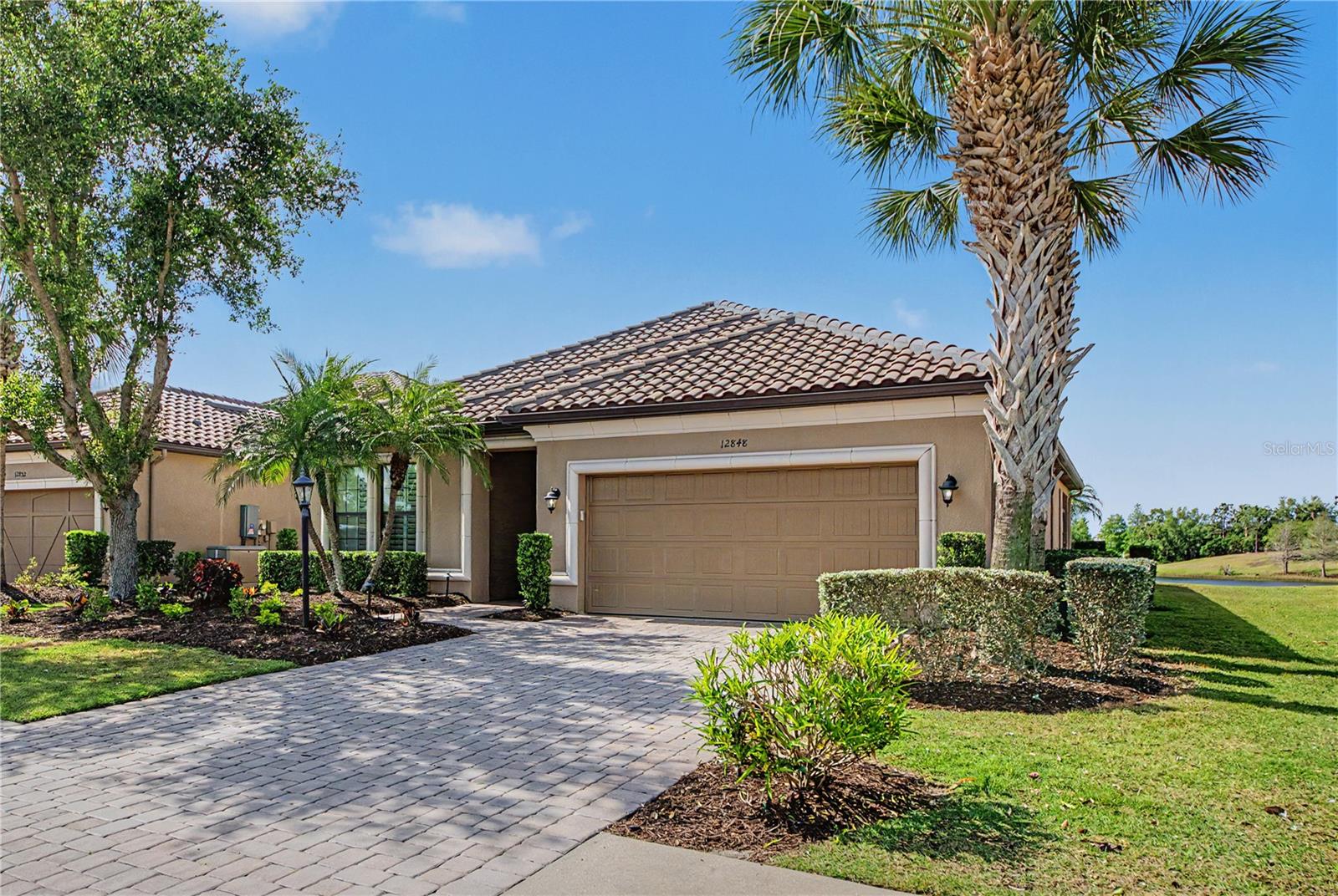 12848 DEL CORSO LOOP, LAKEWOOD RANCH, FL, 34211