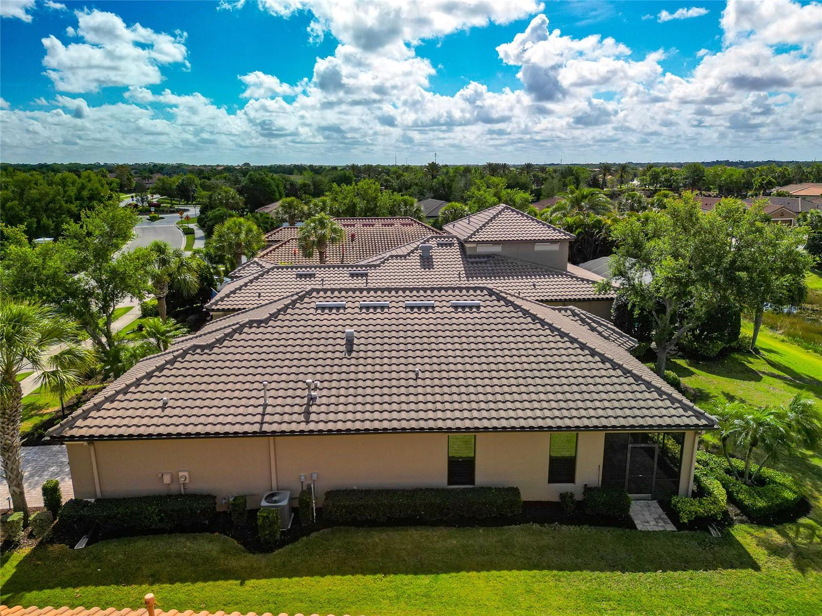 12848 DEL CORSO LOOP, LAKEWOOD RANCH, FL, 34211
