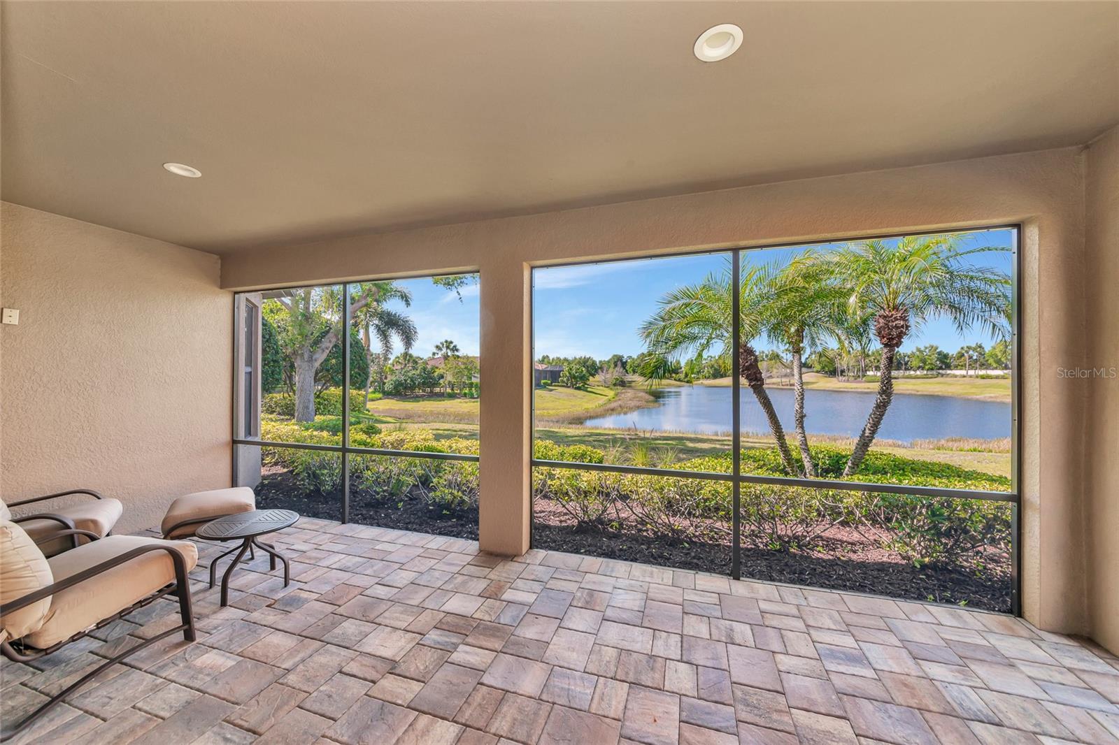 12848 DEL CORSO LOOP, LAKEWOOD RANCH, FL, 34211