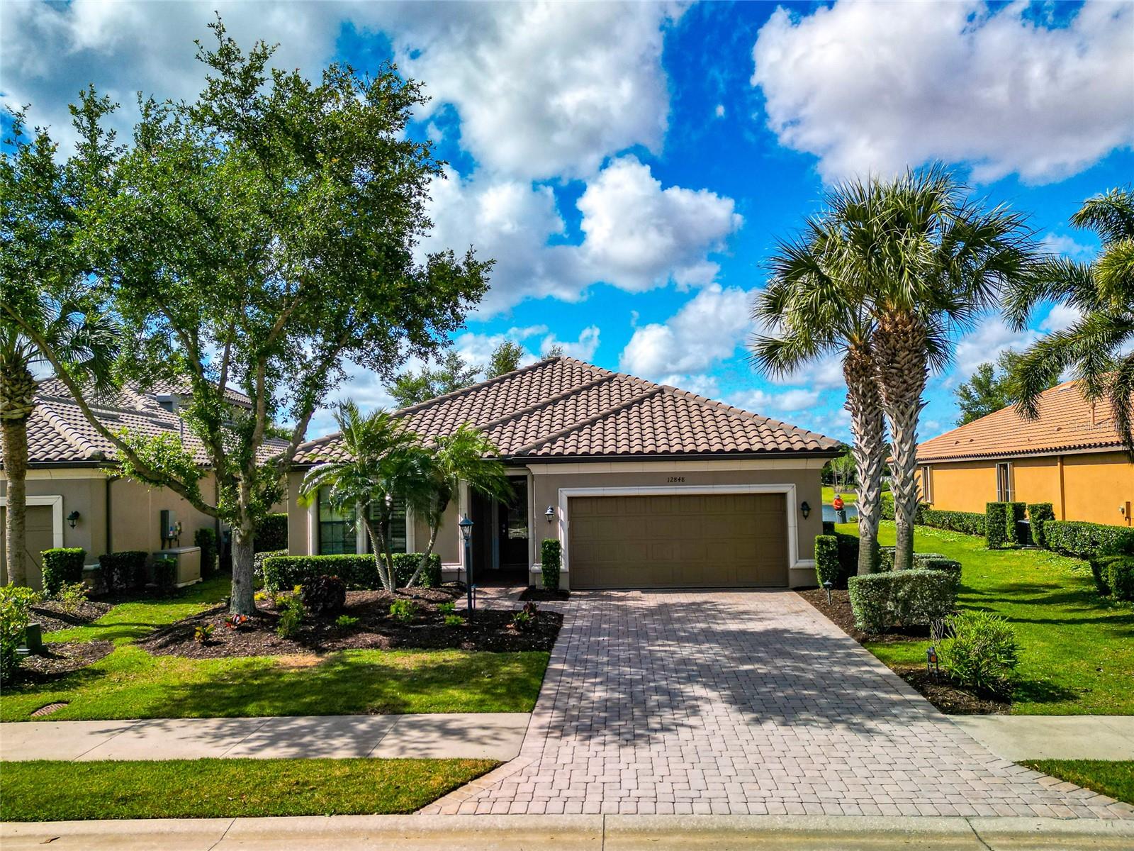12848 DEL CORSO LOOP, LAKEWOOD RANCH, FL, 34211