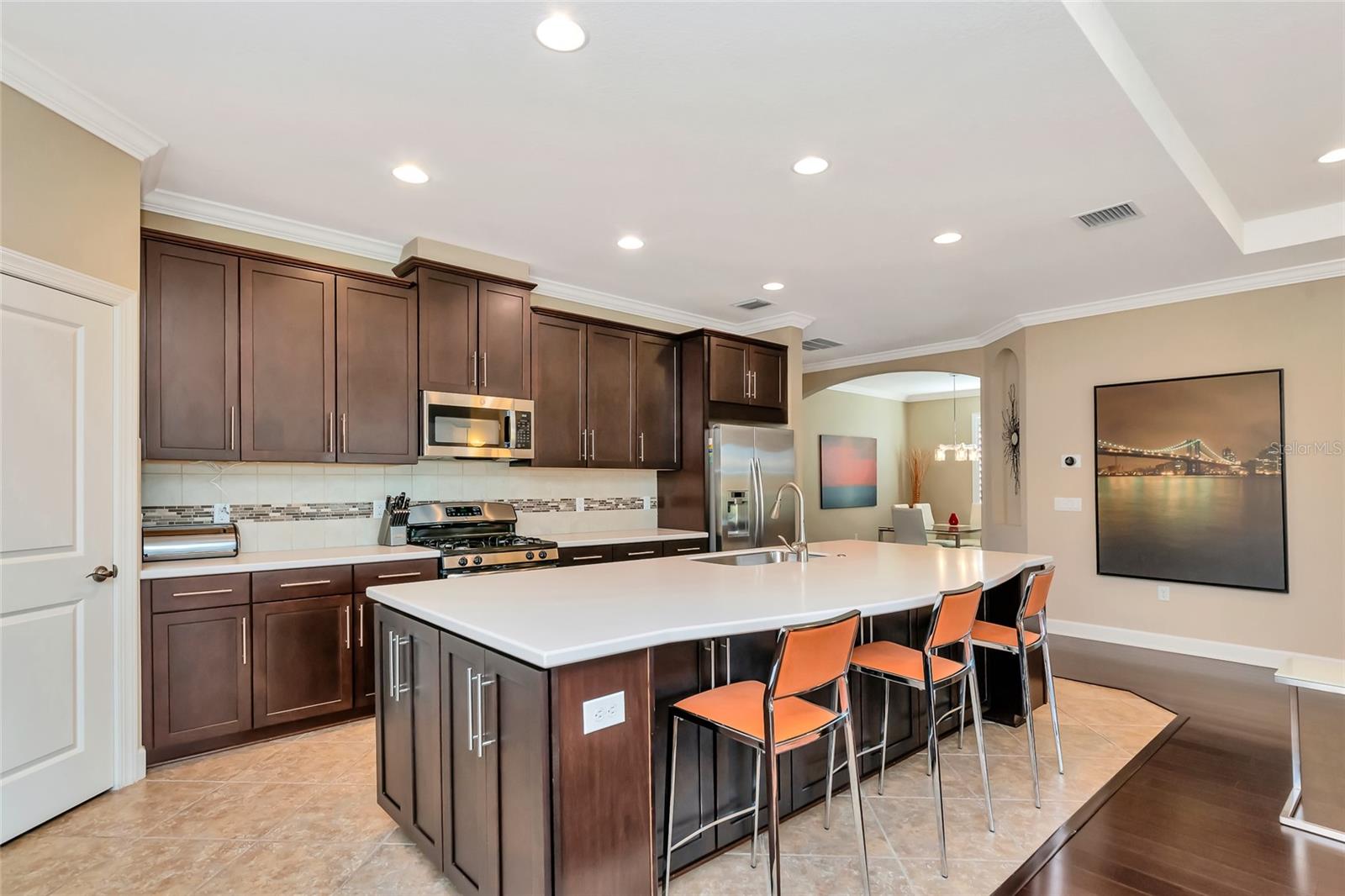 12848 DEL CORSO LOOP, LAKEWOOD RANCH, FL, 34211
