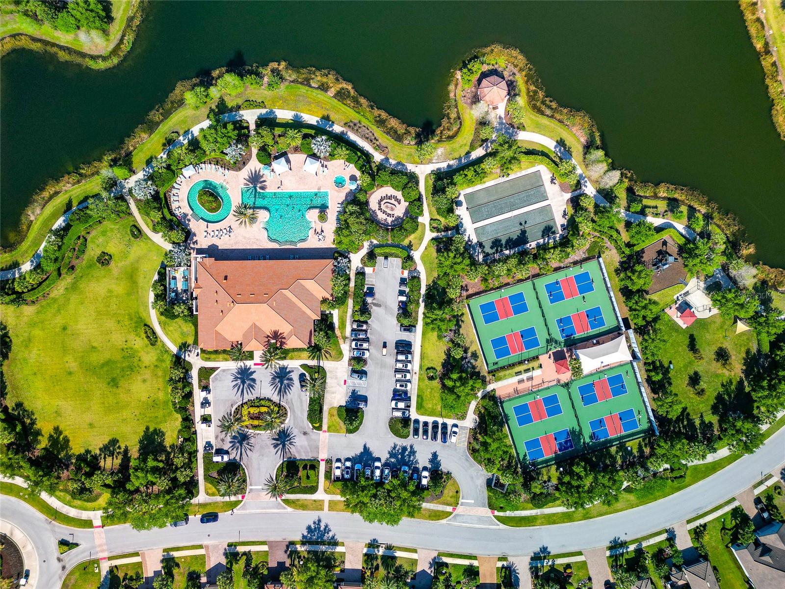 12848 DEL CORSO LOOP, LAKEWOOD RANCH, FL, 34211