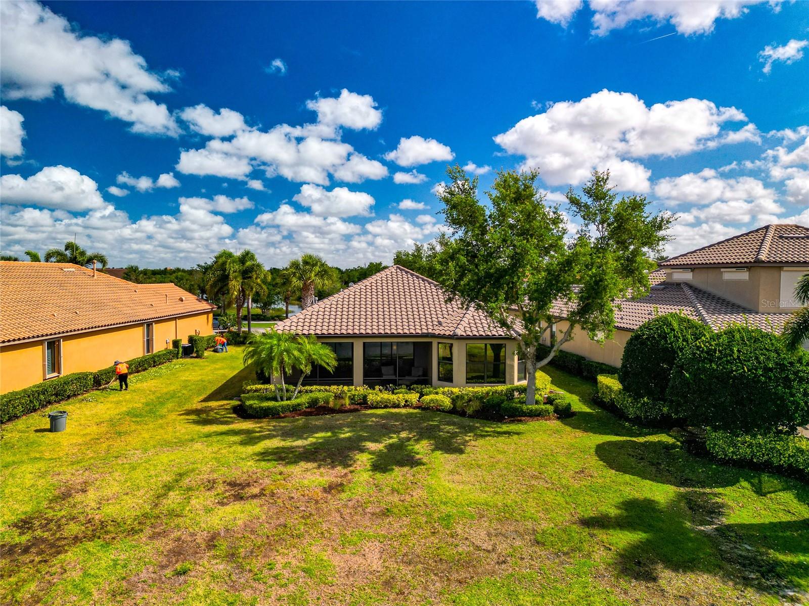12848 DEL CORSO LOOP, LAKEWOOD RANCH, FL, 34211