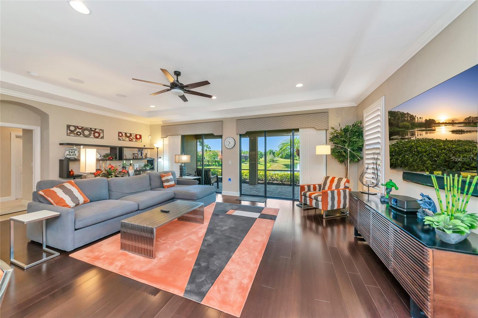 12848 DEL CORSO LOOP, LAKEWOOD RANCH, FL, 34211