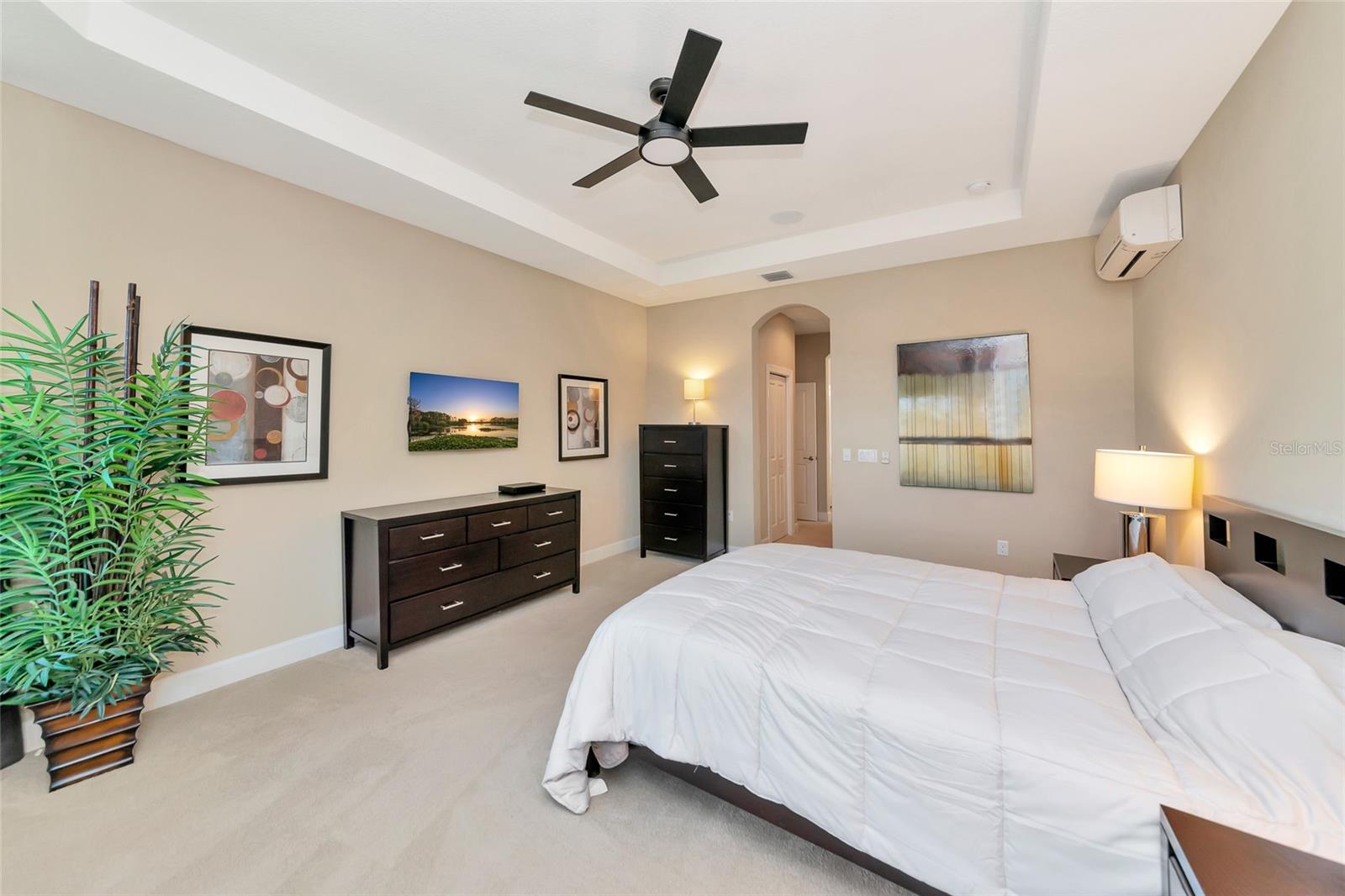 12848 DEL CORSO LOOP, LAKEWOOD RANCH, FL, 34211