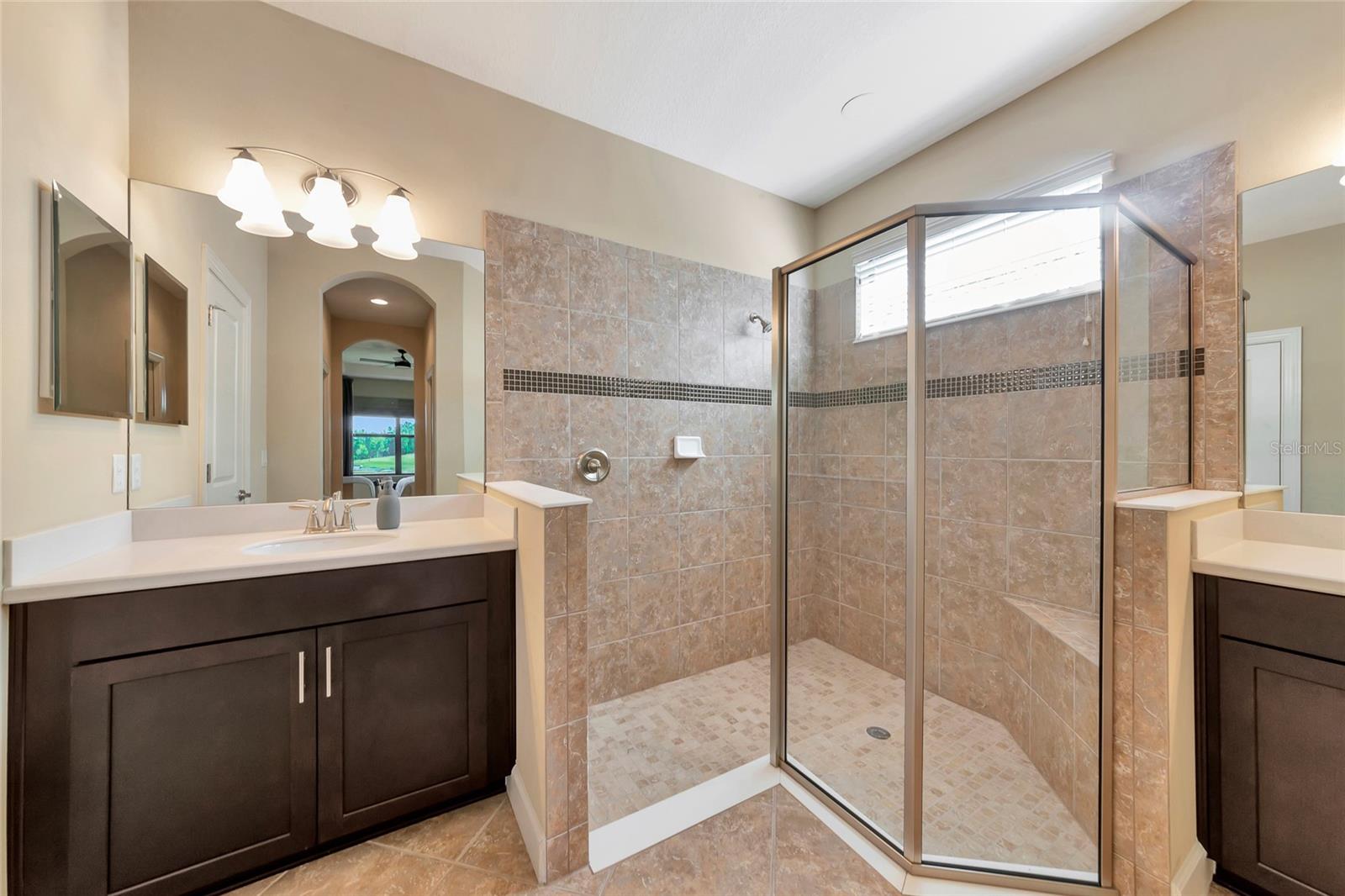 12848 DEL CORSO LOOP, LAKEWOOD RANCH, FL, 34211