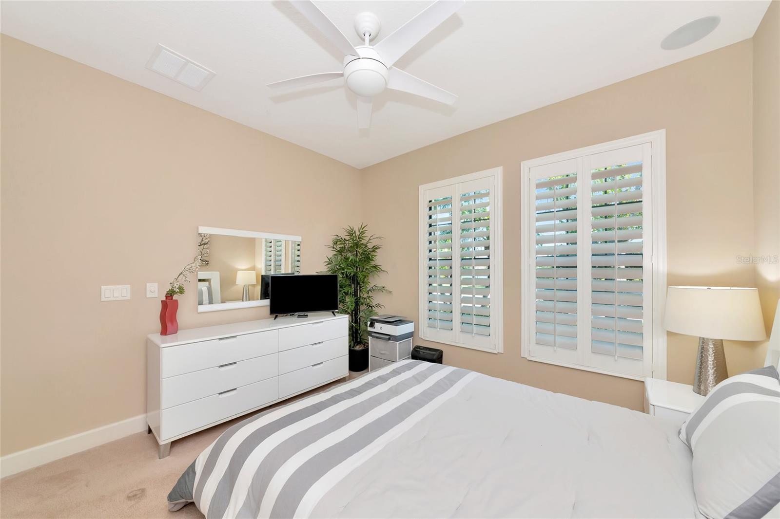 12848 DEL CORSO LOOP, LAKEWOOD RANCH, FL, 34211