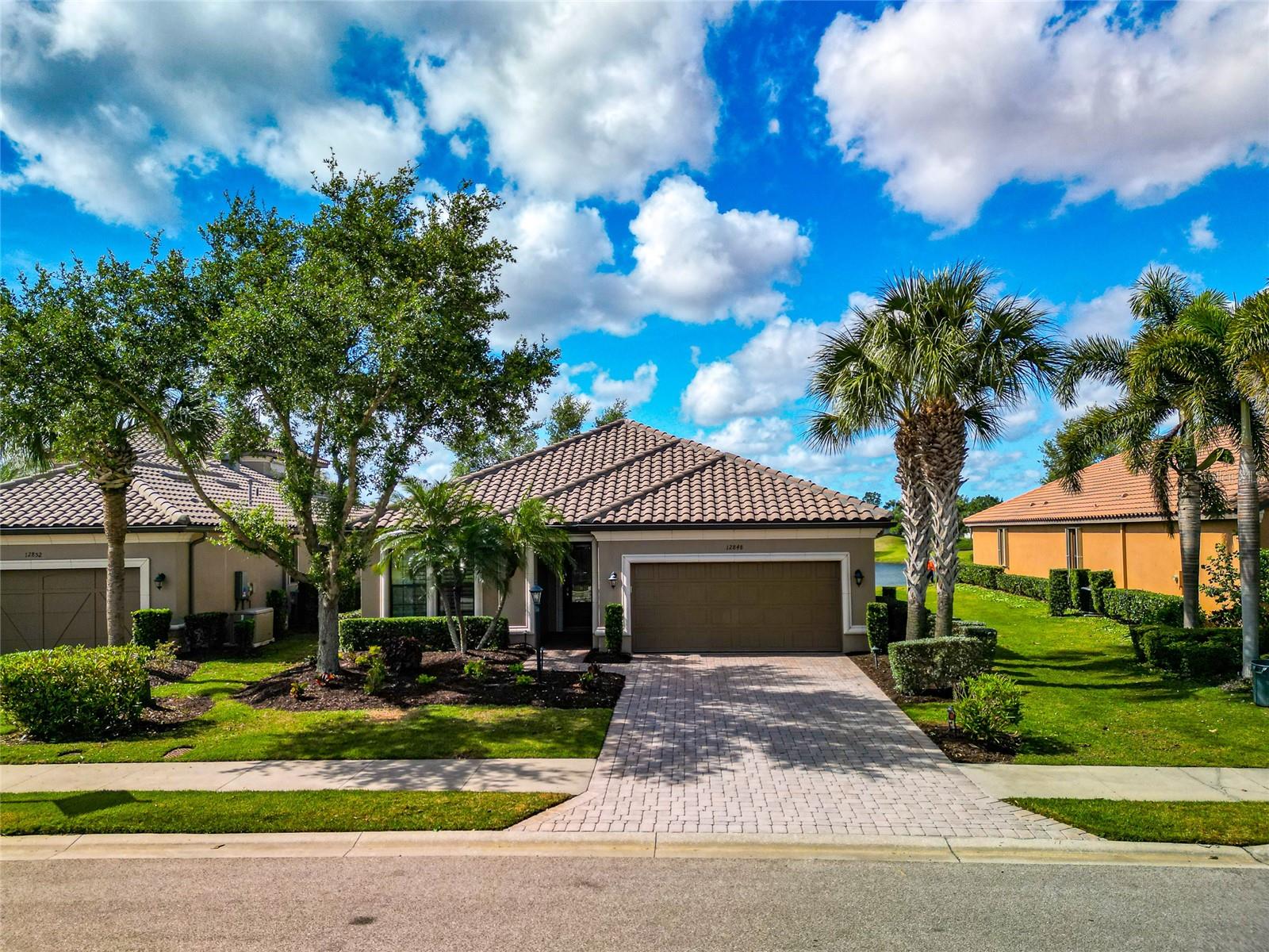12848 DEL CORSO LOOP, LAKEWOOD RANCH, FL, 34211