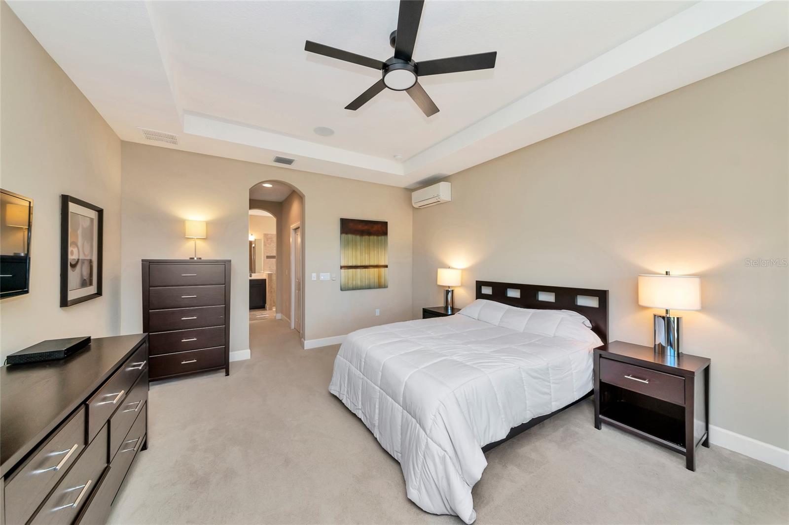 12848 DEL CORSO LOOP, LAKEWOOD RANCH, FL, 34211