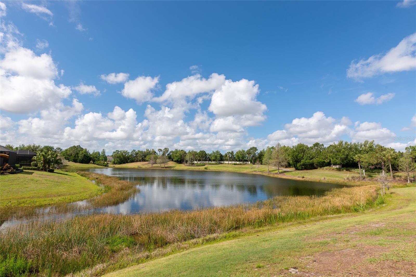 12848 DEL CORSO LOOP, LAKEWOOD RANCH, FL, 34211