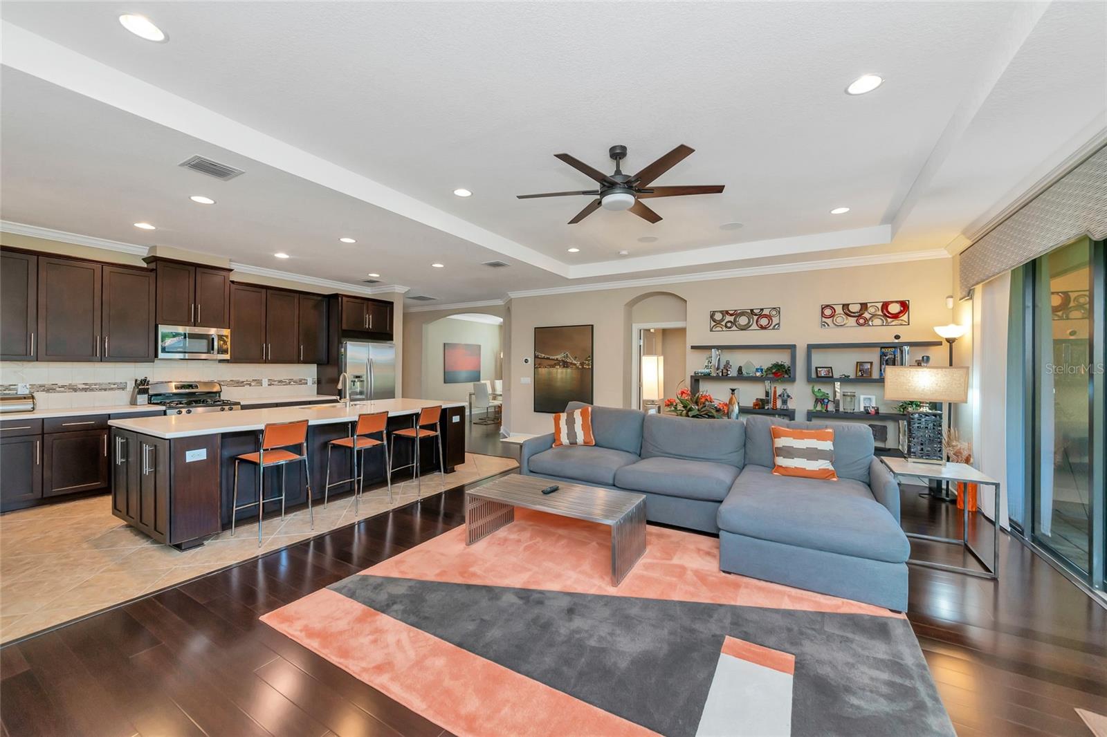 12848 DEL CORSO LOOP, LAKEWOOD RANCH, FL, 34211