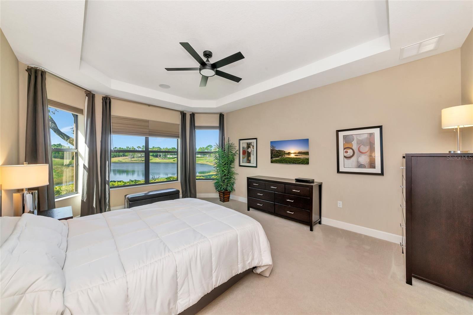 12848 DEL CORSO LOOP, LAKEWOOD RANCH, FL, 34211