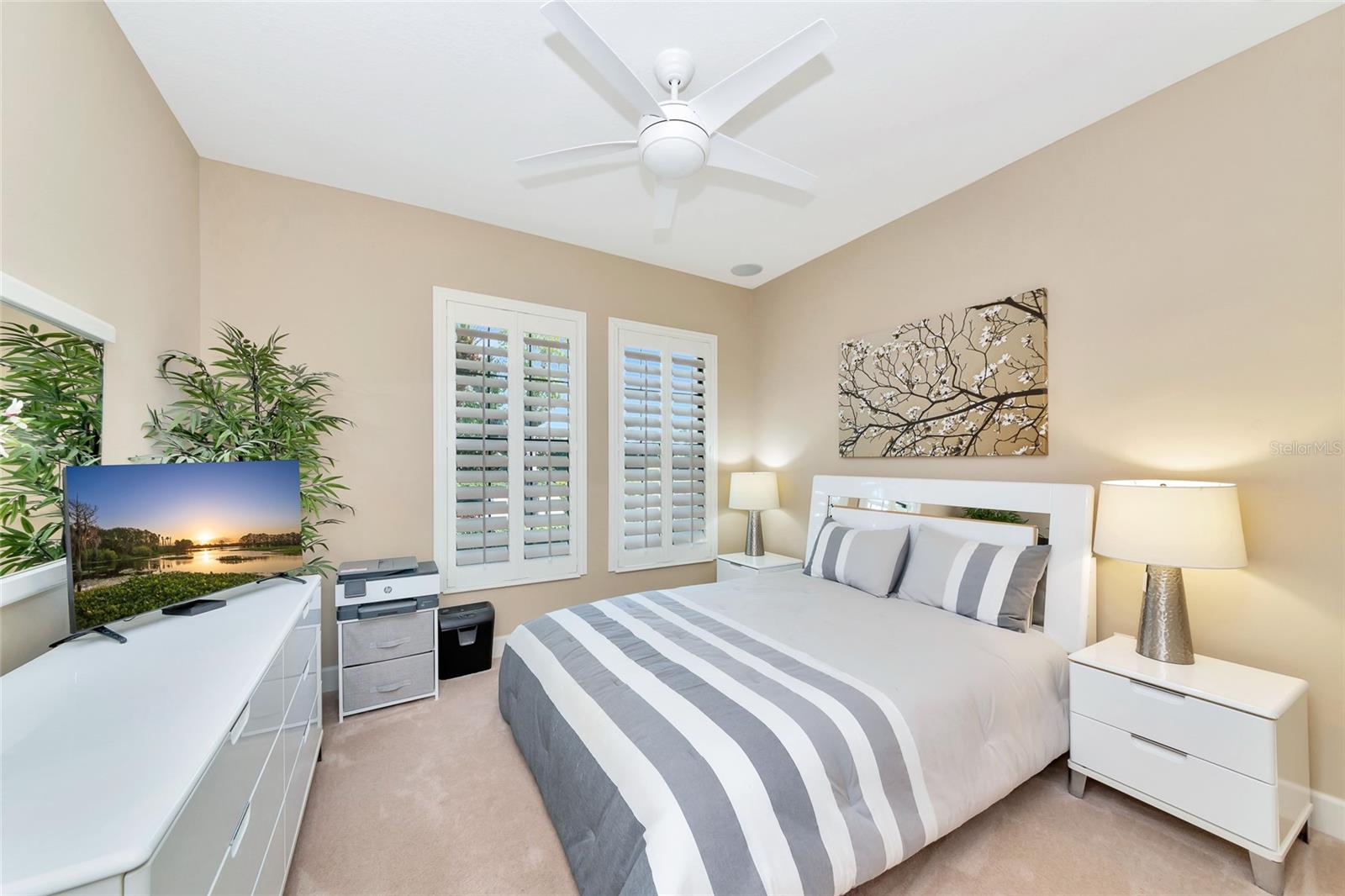 12848 DEL CORSO LOOP, LAKEWOOD RANCH, FL, 34211