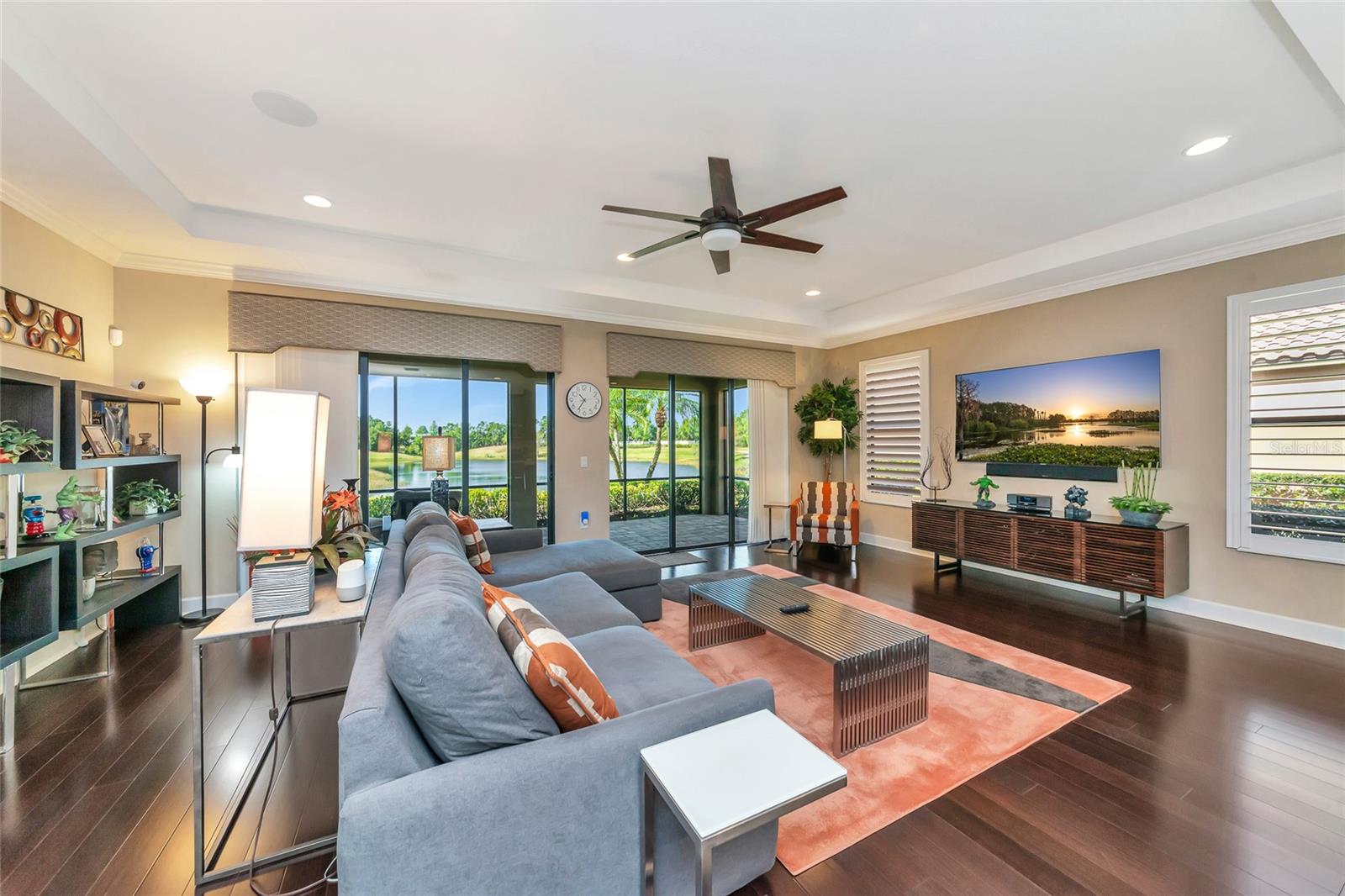 12848 DEL CORSO LOOP, LAKEWOOD RANCH, FL, 34211