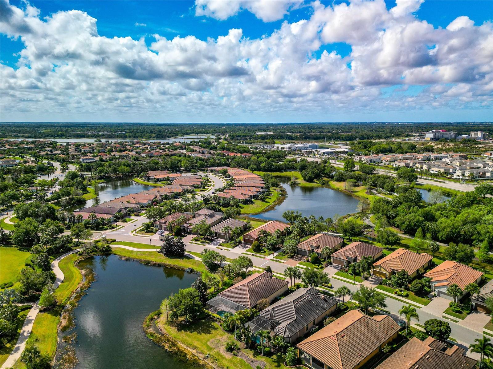 12848 DEL CORSO LOOP, LAKEWOOD RANCH, FL, 34211