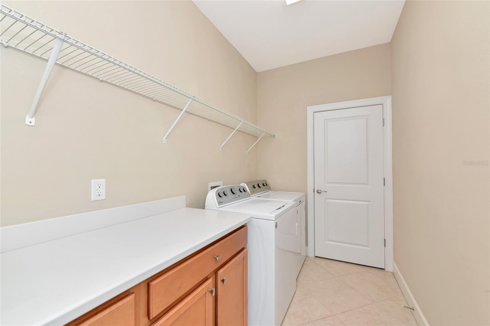 12848 DEL CORSO LOOP, LAKEWOOD RANCH, FL, 34211