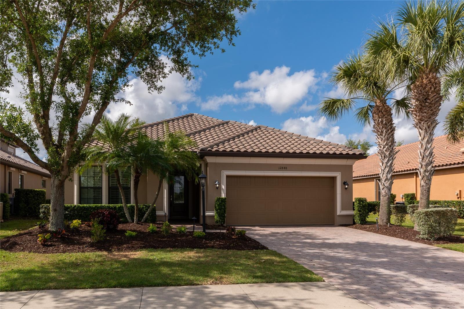 12848 DEL CORSO LOOP, LAKEWOOD RANCH, FL, 34211
