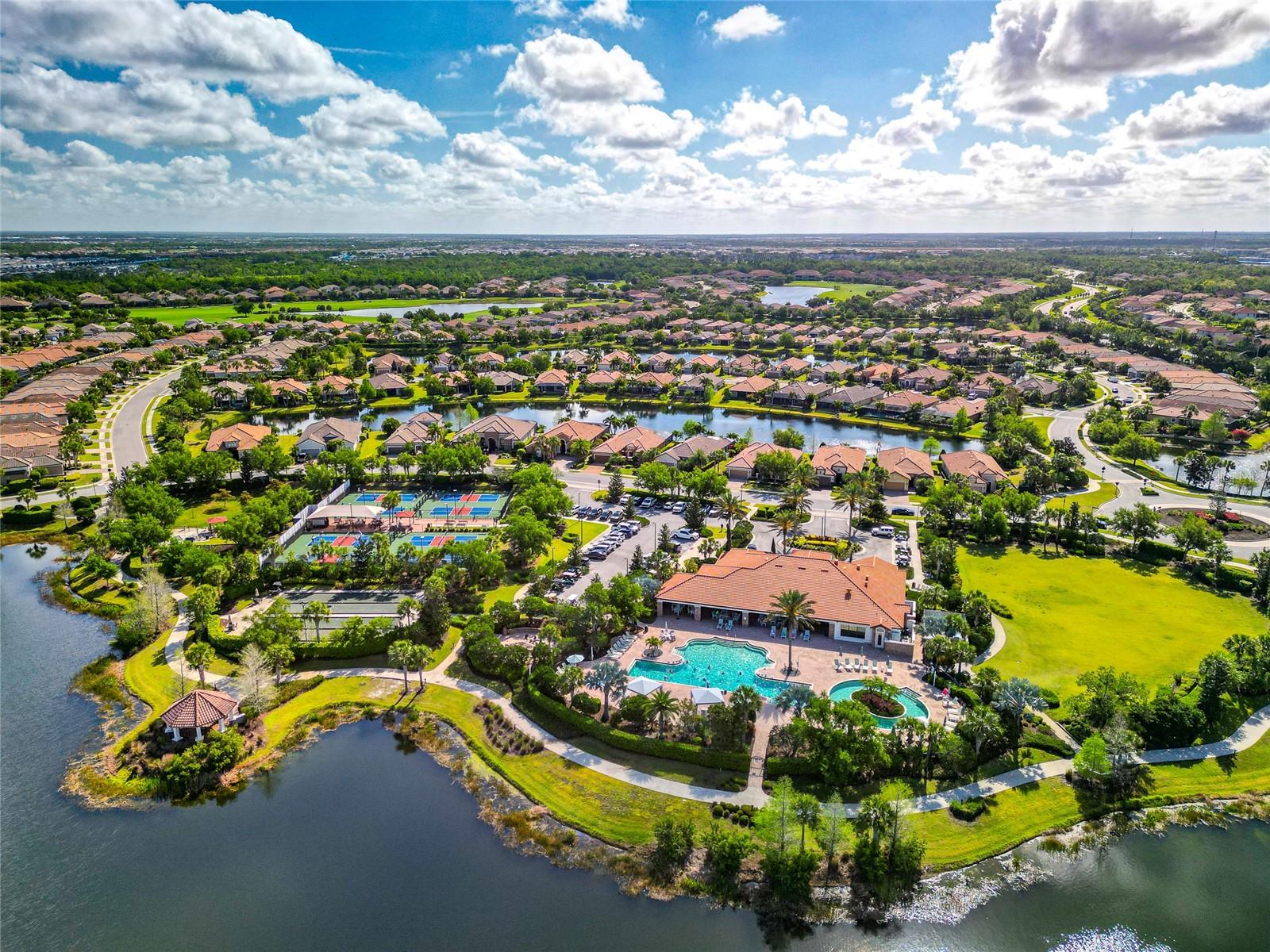 12848 DEL CORSO LOOP, LAKEWOOD RANCH, FL, 34211
