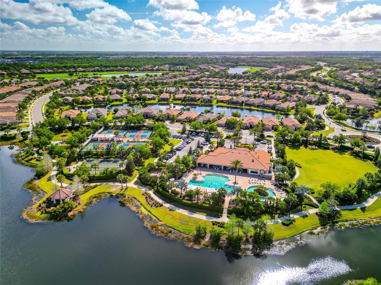 12848 DEL CORSO LOOP, LAKEWOOD RANCH, FL, 34211