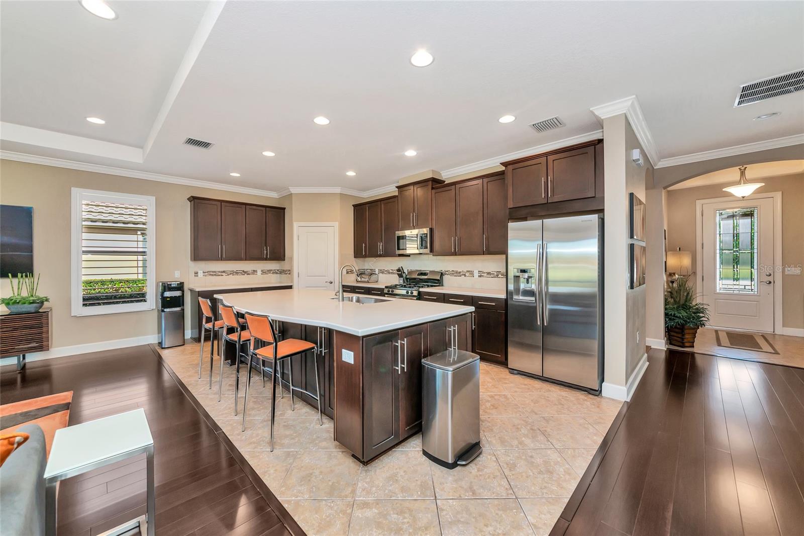 12848 DEL CORSO LOOP, LAKEWOOD RANCH, FL, 34211