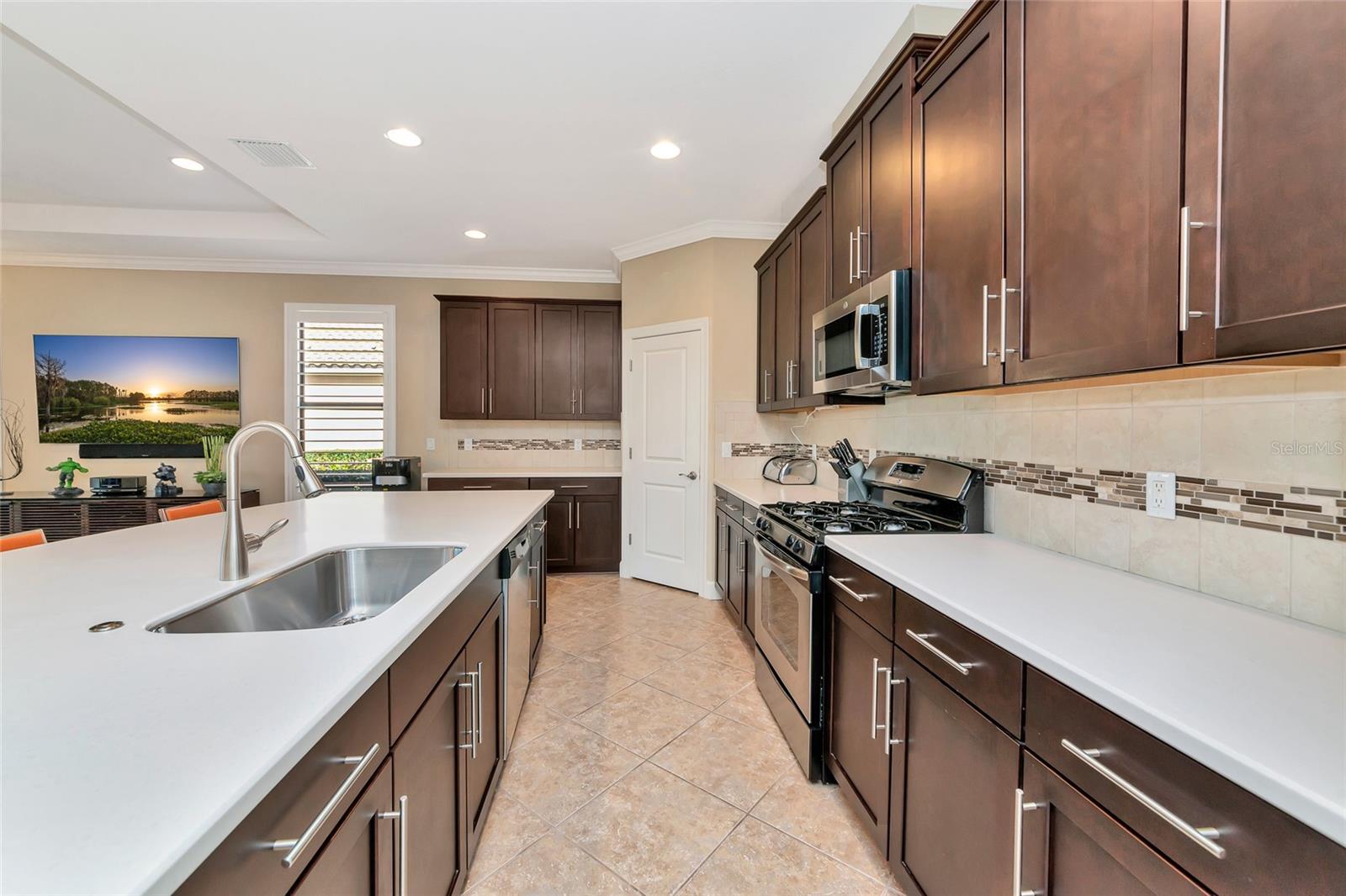 12848 DEL CORSO LOOP, LAKEWOOD RANCH, FL, 34211