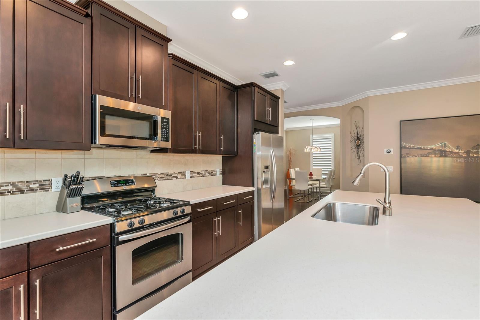 12848 DEL CORSO LOOP, LAKEWOOD RANCH, FL, 34211
