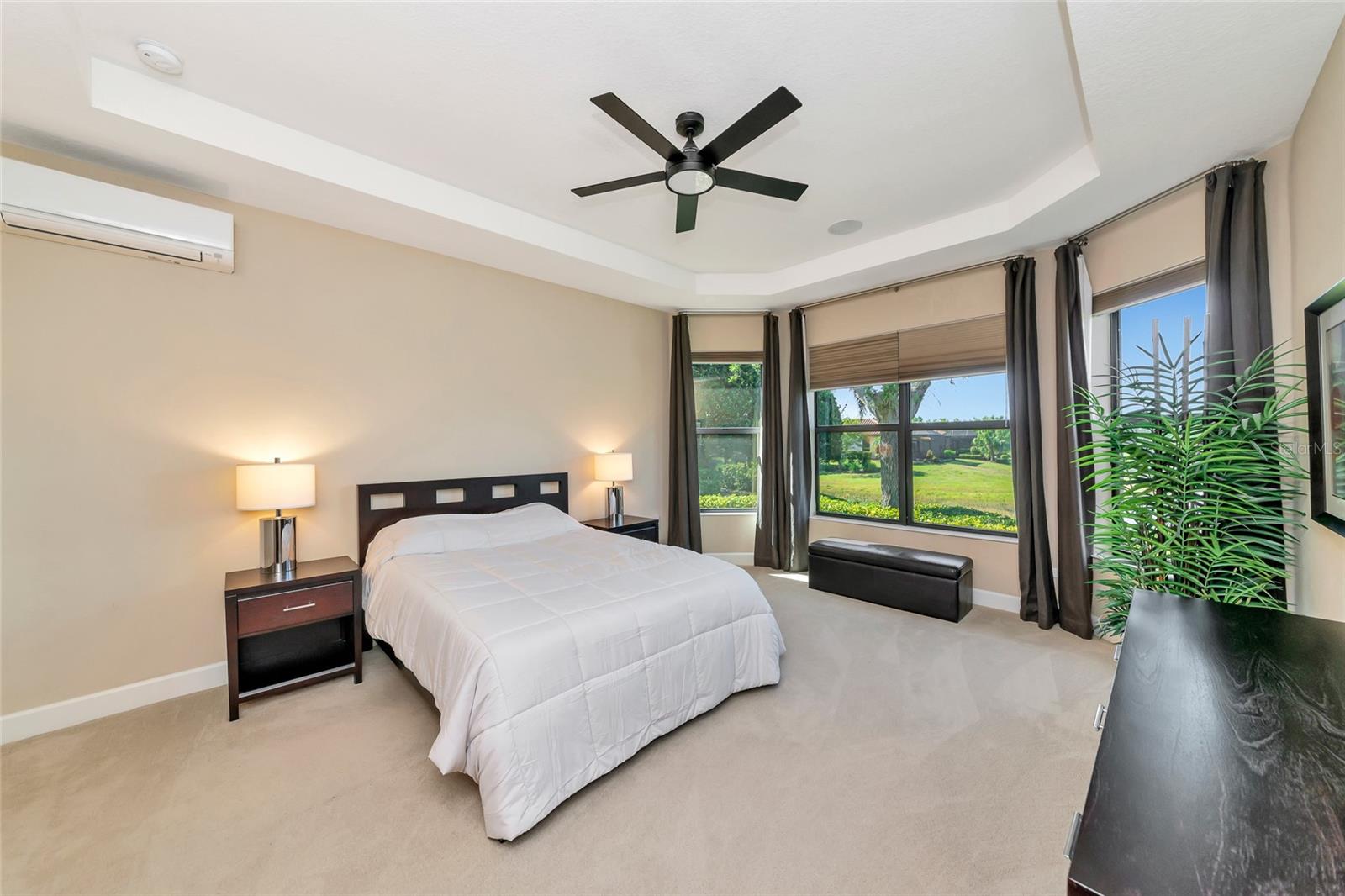 12848 DEL CORSO LOOP, LAKEWOOD RANCH, FL, 34211