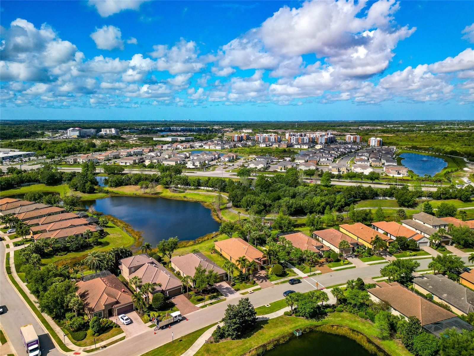 12848 DEL CORSO LOOP, LAKEWOOD RANCH, FL, 34211