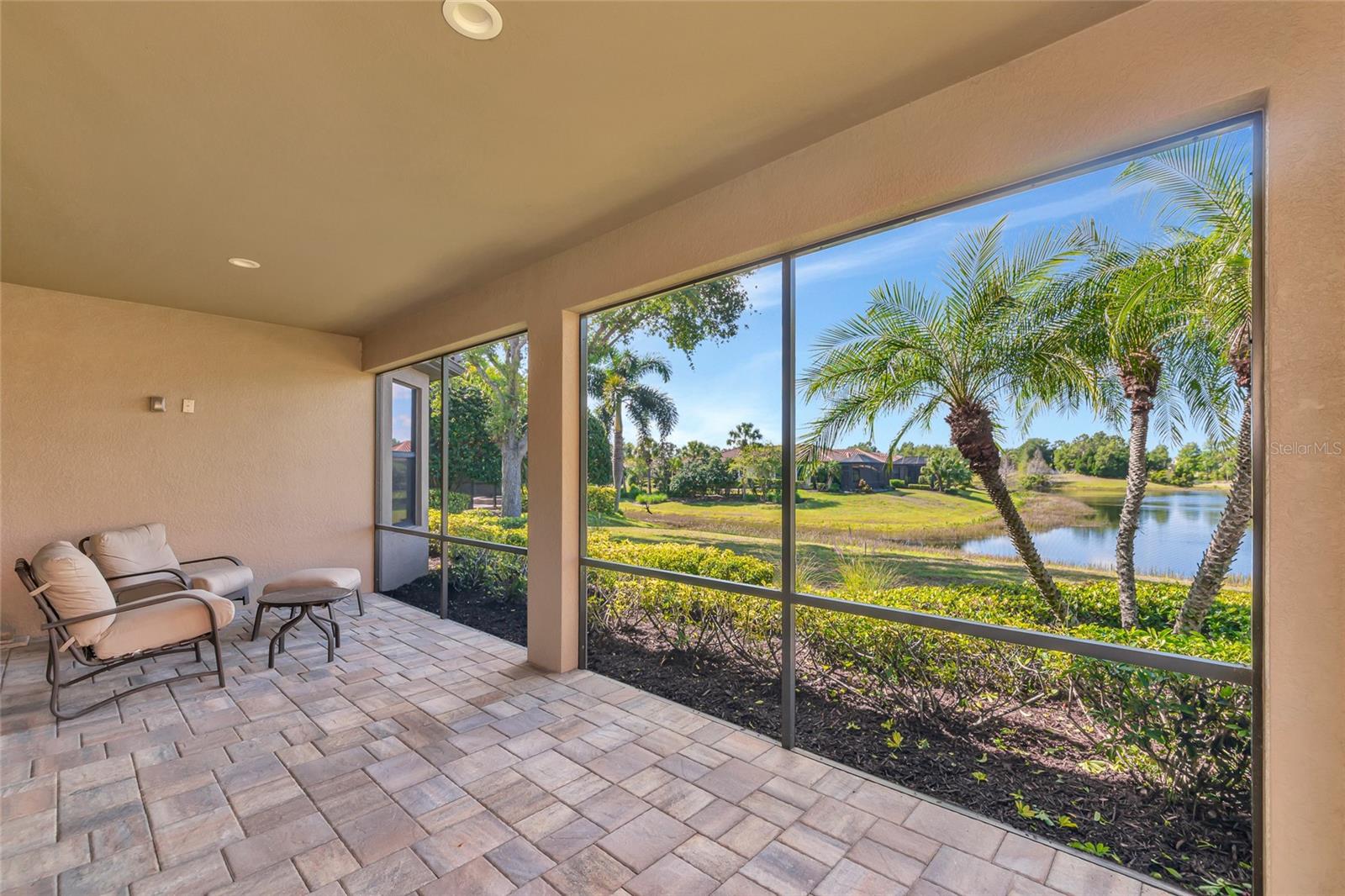 12848 DEL CORSO LOOP, LAKEWOOD RANCH, FL, 34211