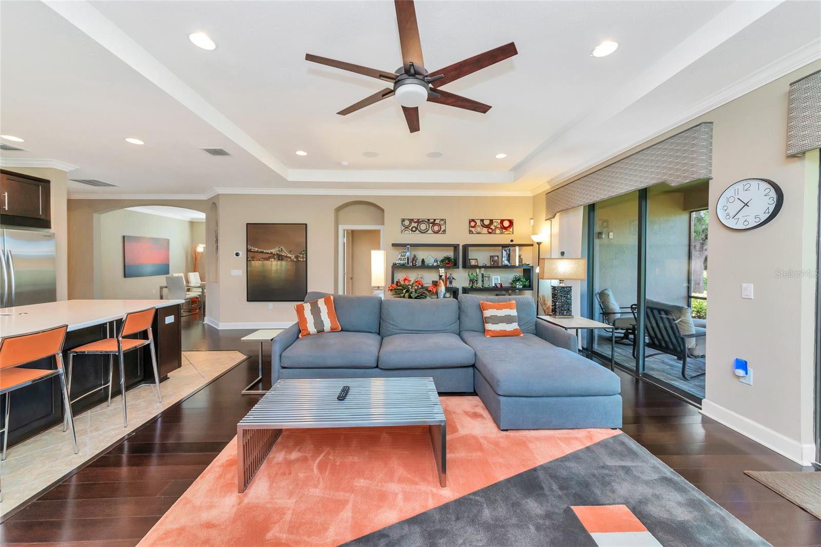 12848 DEL CORSO LOOP, LAKEWOOD RANCH, FL, 34211