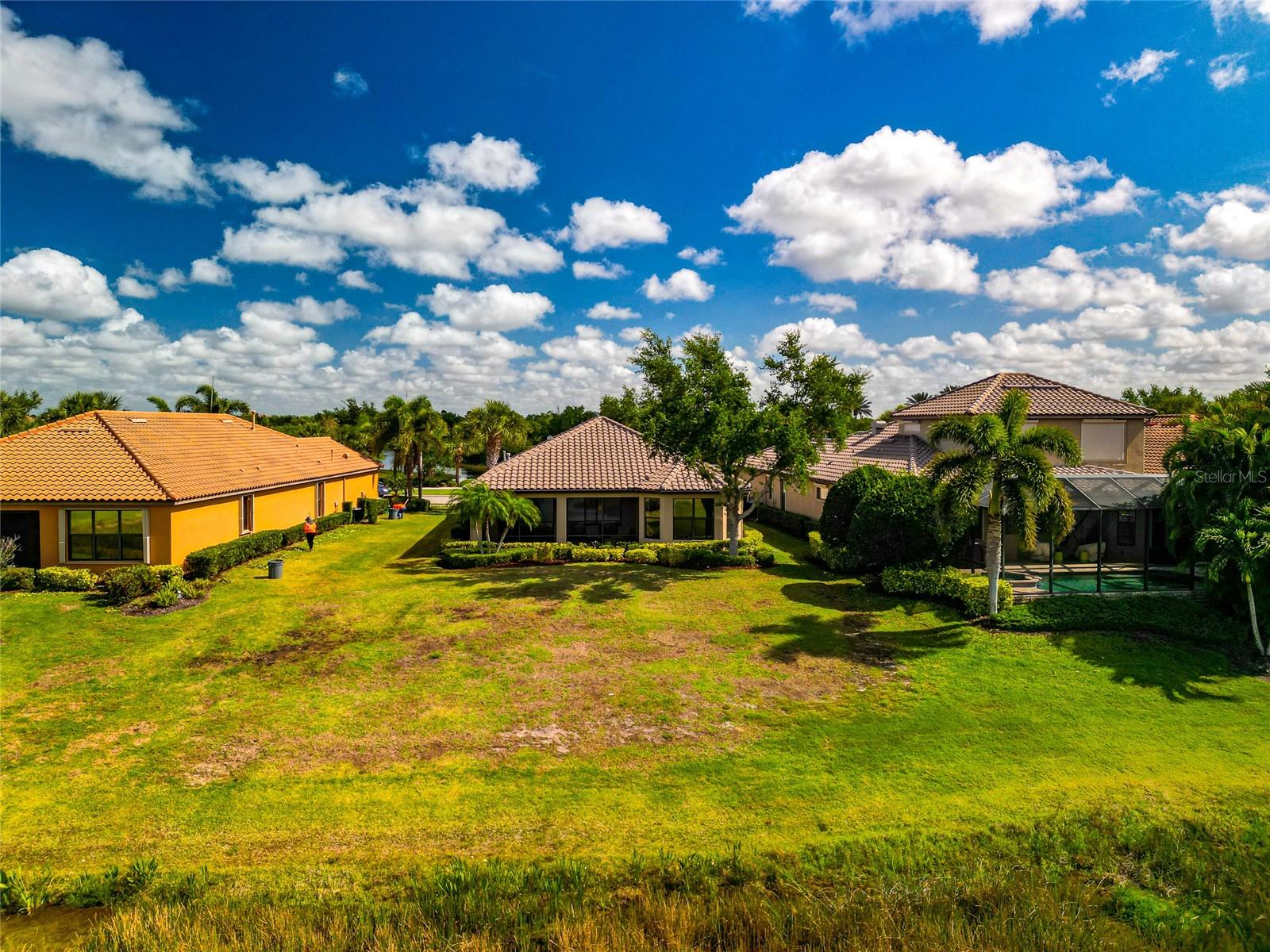 12848 DEL CORSO LOOP, LAKEWOOD RANCH, FL, 34211