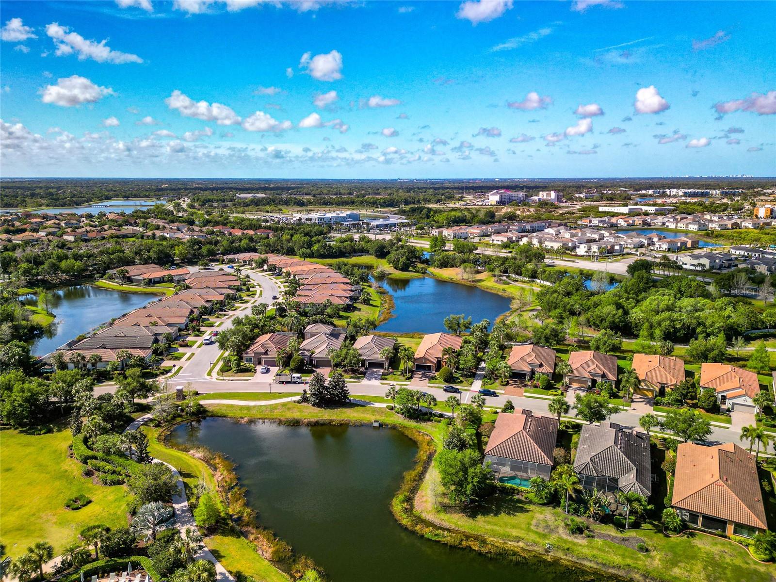 12848 DEL CORSO LOOP, LAKEWOOD RANCH, FL, 34211