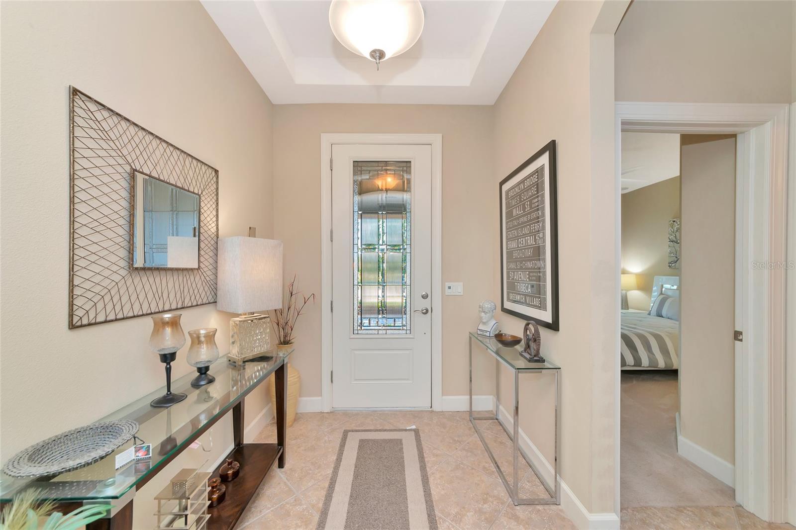 12848 DEL CORSO LOOP, LAKEWOOD RANCH, FL, 34211