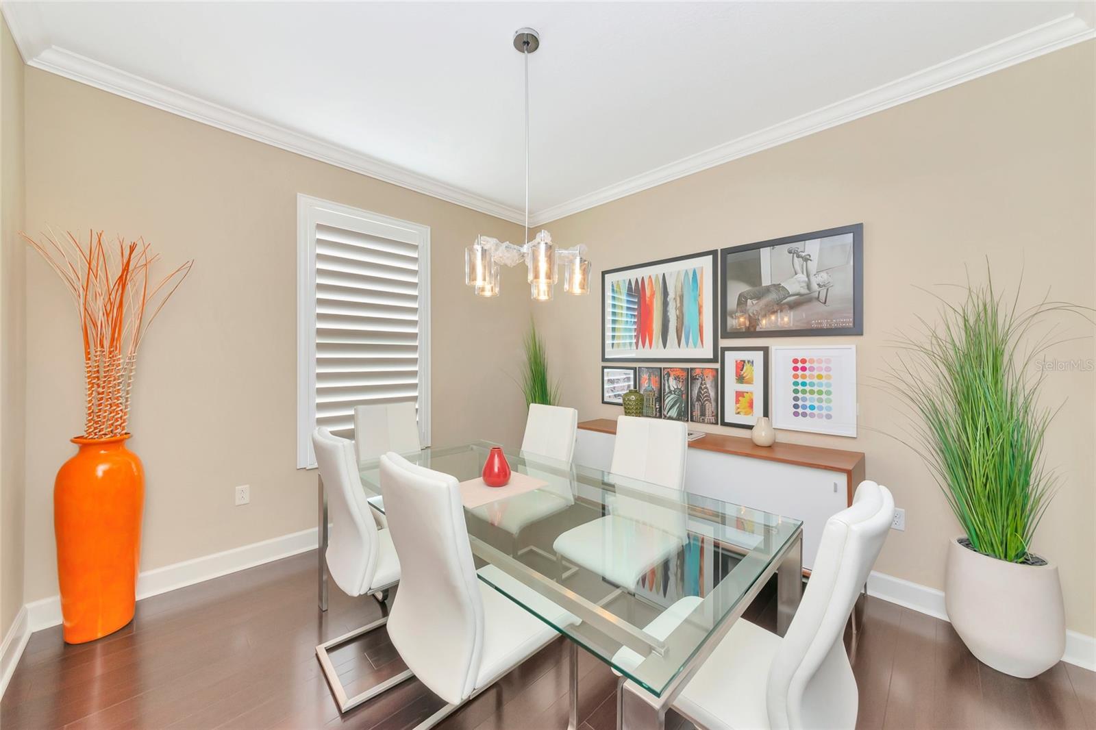 12848 DEL CORSO LOOP, LAKEWOOD RANCH, FL, 34211