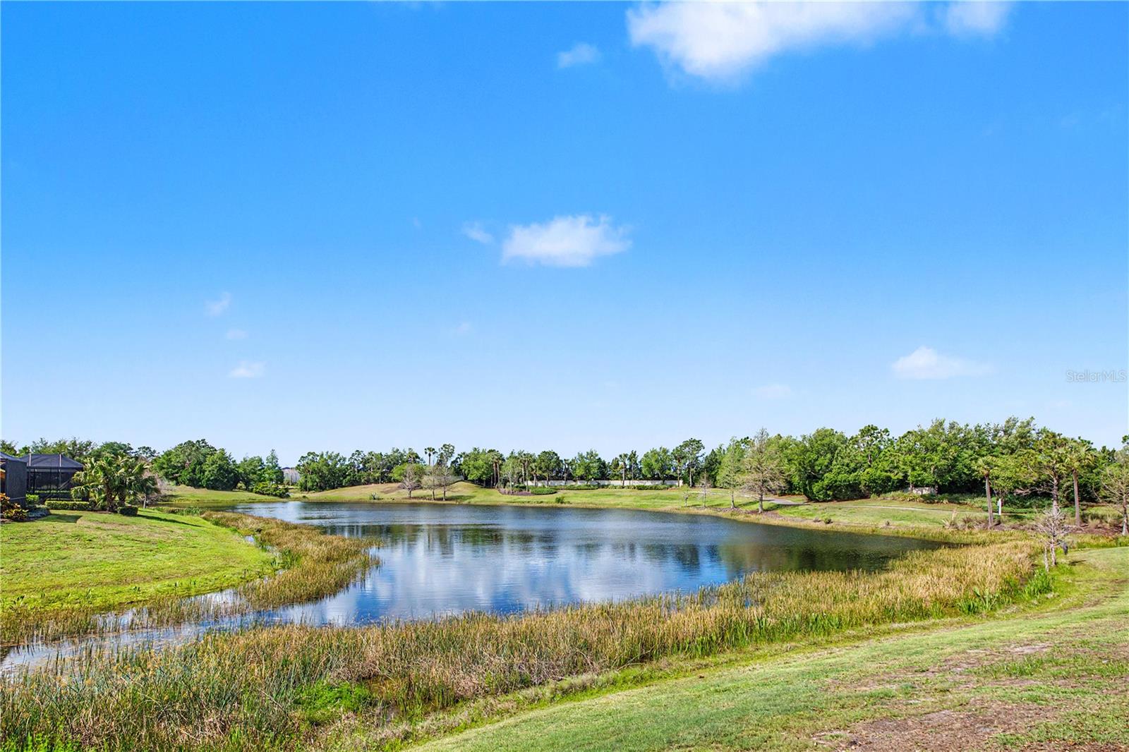 12848 DEL CORSO LOOP, LAKEWOOD RANCH, FL, 34211