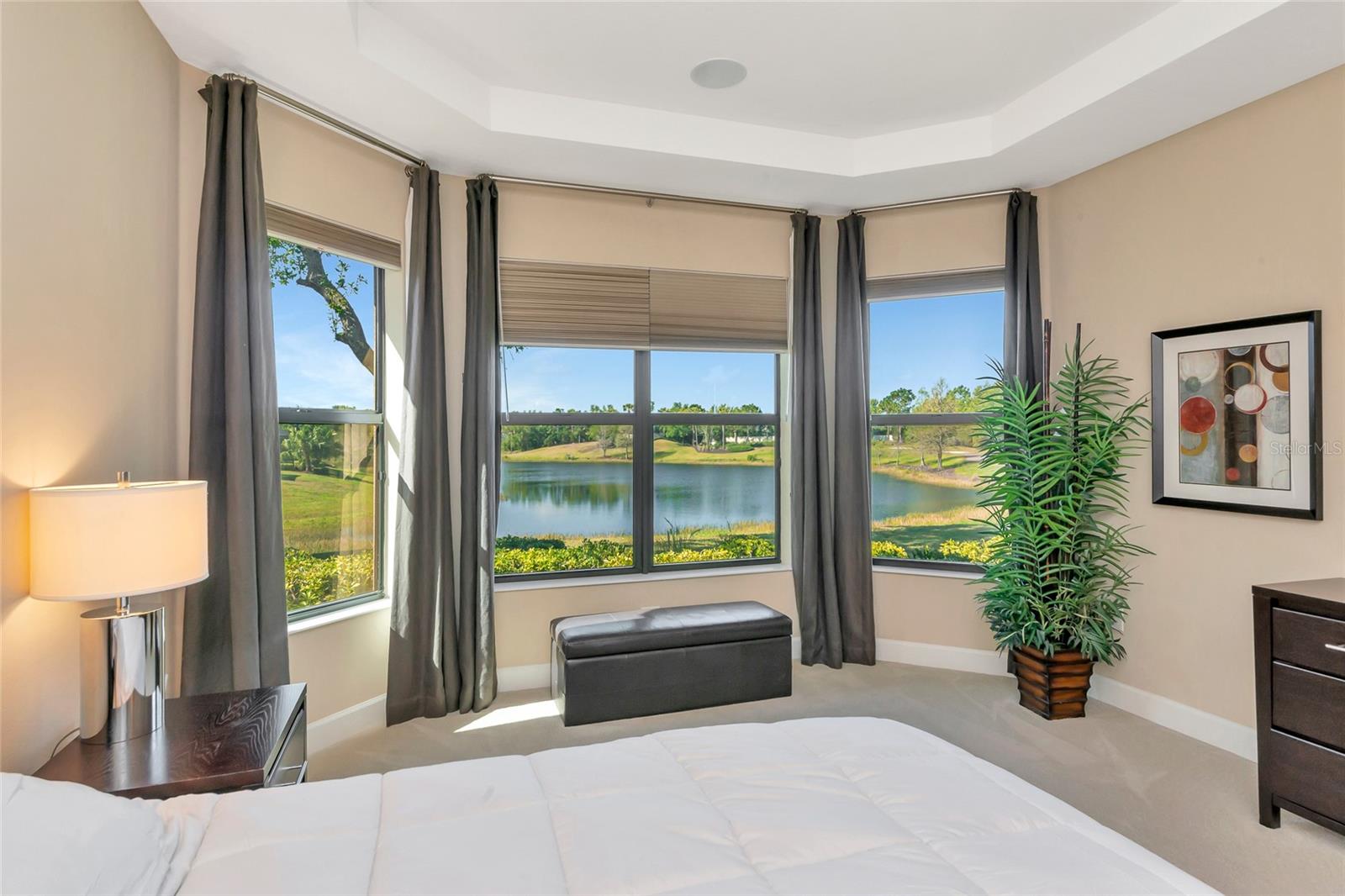 12848 DEL CORSO LOOP, LAKEWOOD RANCH, FL, 34211