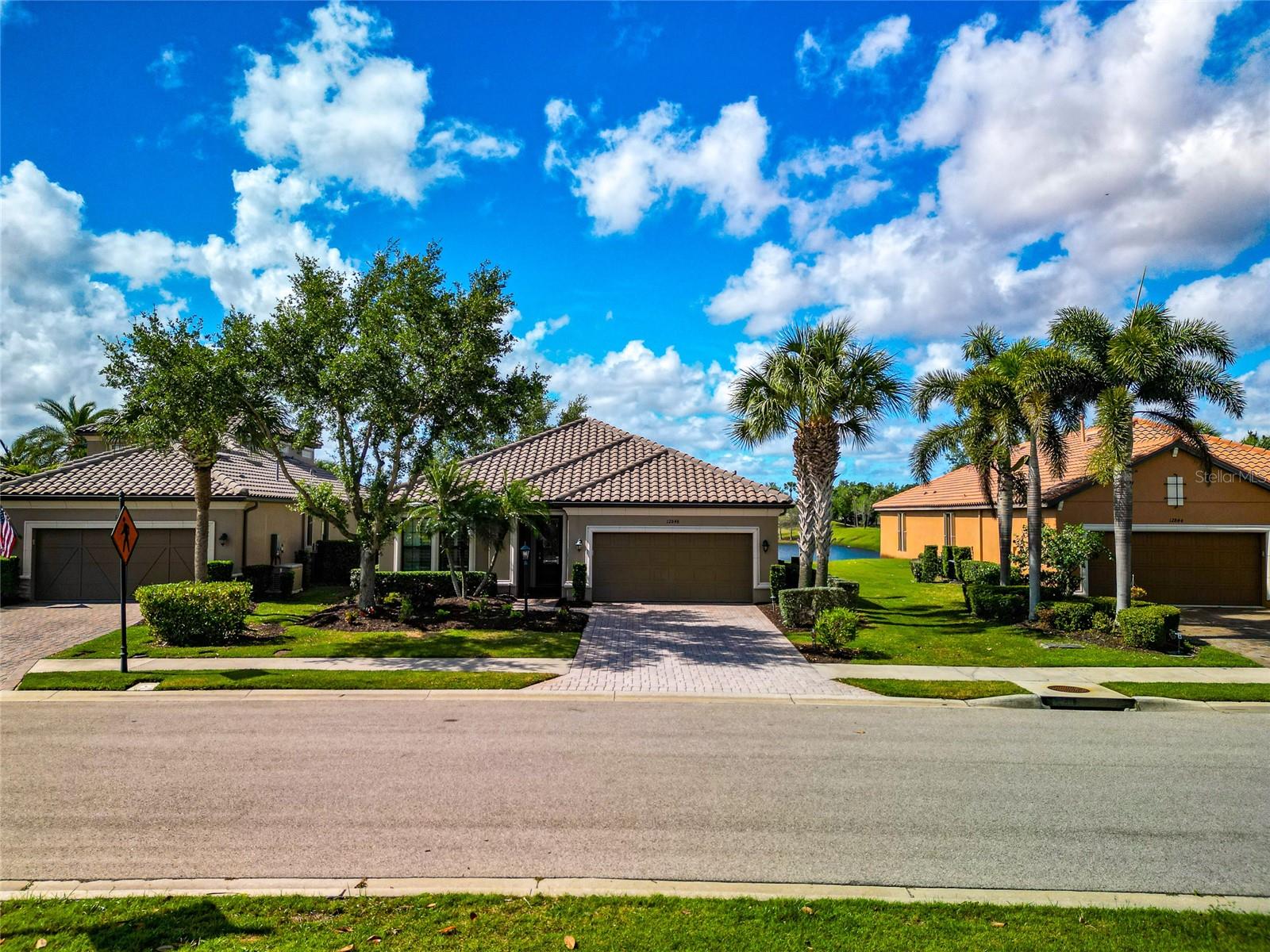 12848 DEL CORSO LOOP, LAKEWOOD RANCH, FL, 34211