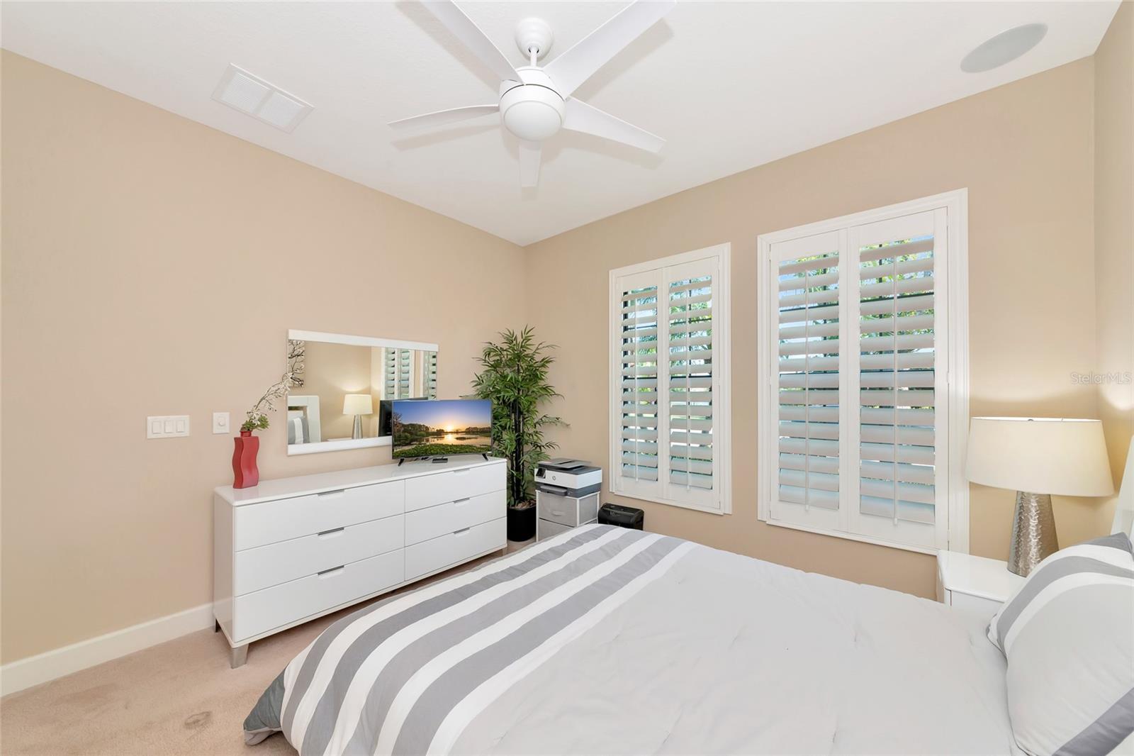 12848 DEL CORSO LOOP, LAKEWOOD RANCH, FL, 34211
