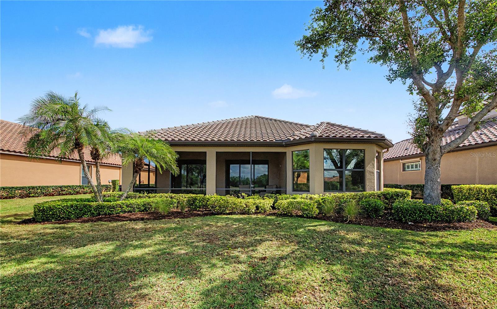 12848 DEL CORSO LOOP, LAKEWOOD RANCH, FL, 34211