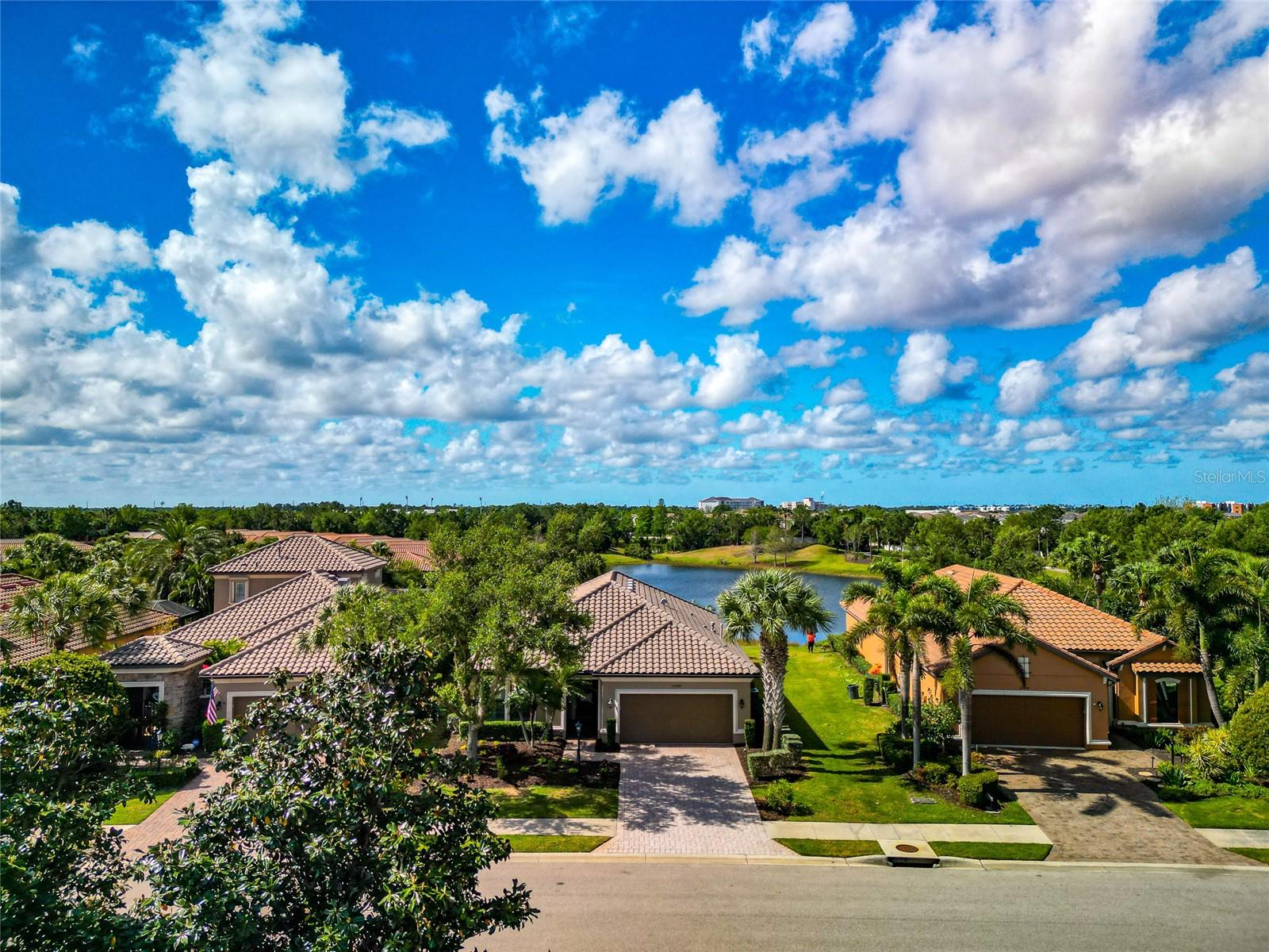12848 DEL CORSO LOOP, LAKEWOOD RANCH, FL, 34211