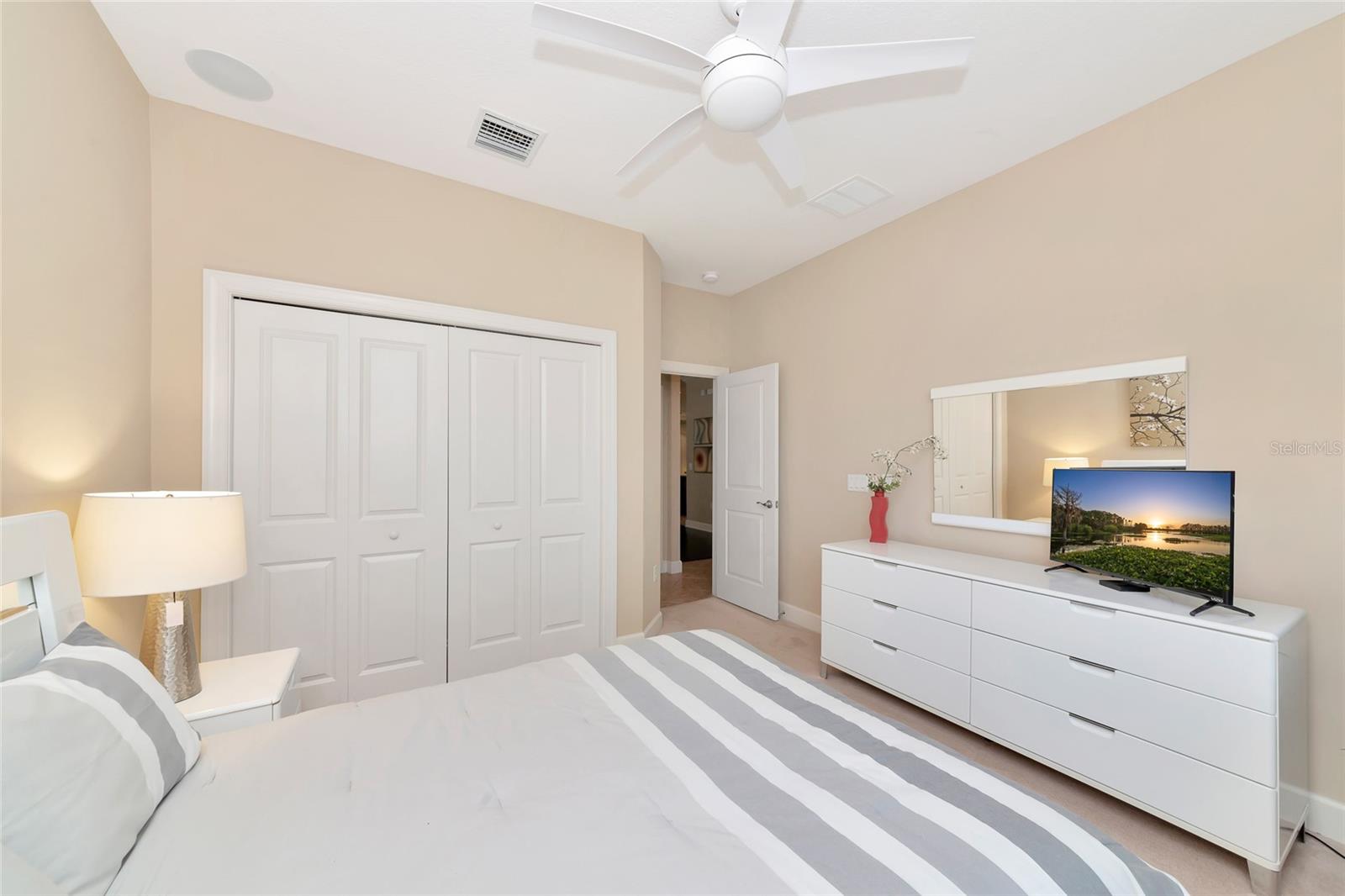 12848 DEL CORSO LOOP, LAKEWOOD RANCH, FL, 34211