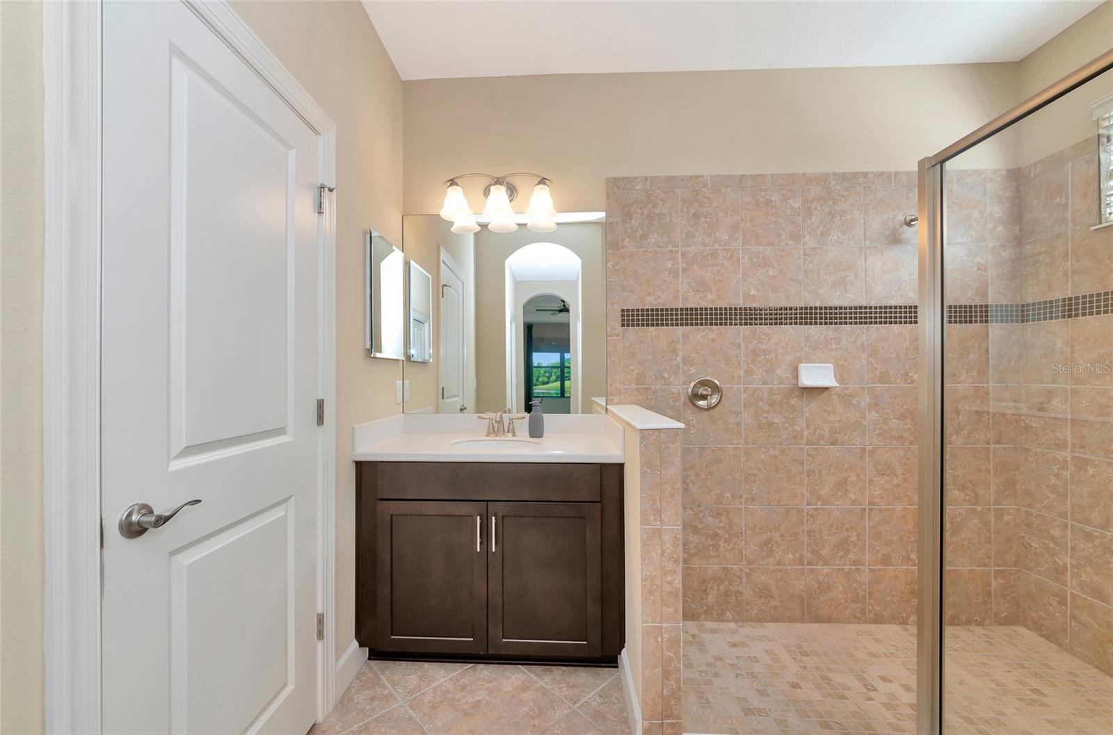 12848 DEL CORSO LOOP, LAKEWOOD RANCH, FL, 34211