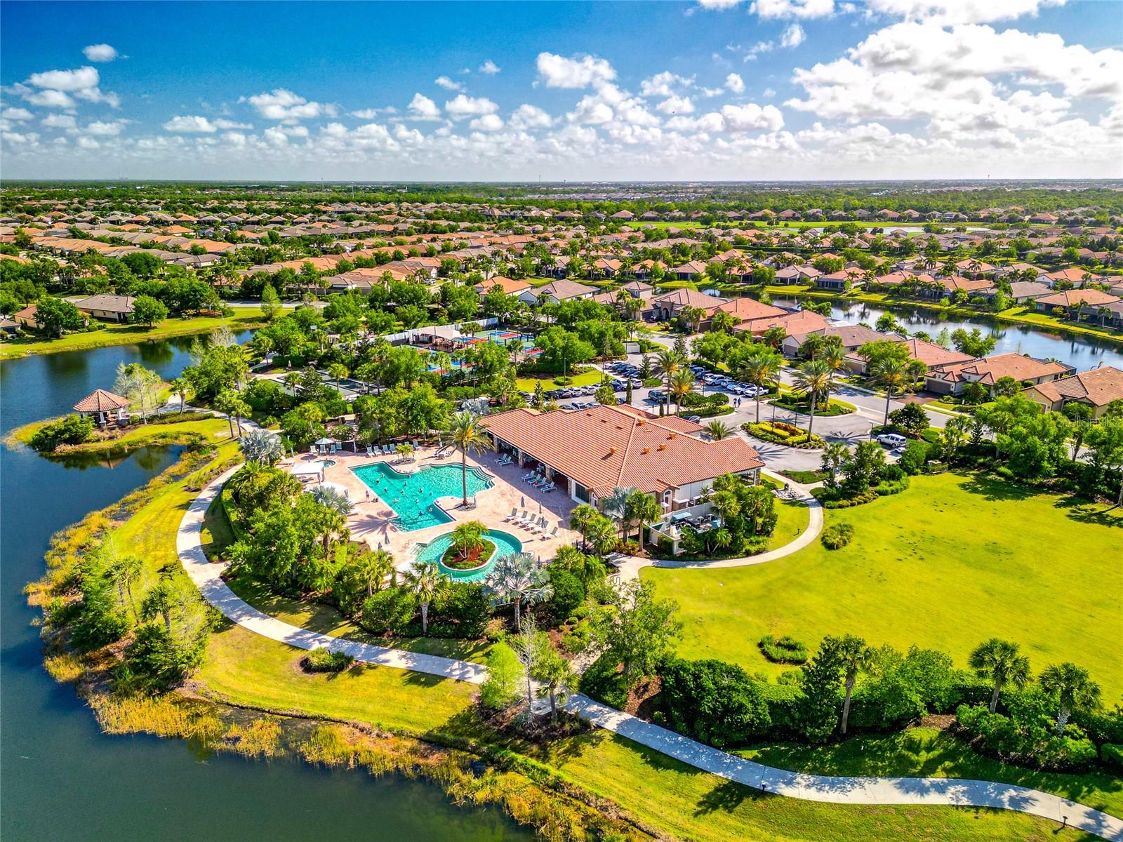 12848 DEL CORSO LOOP, LAKEWOOD RANCH, FL, 34211