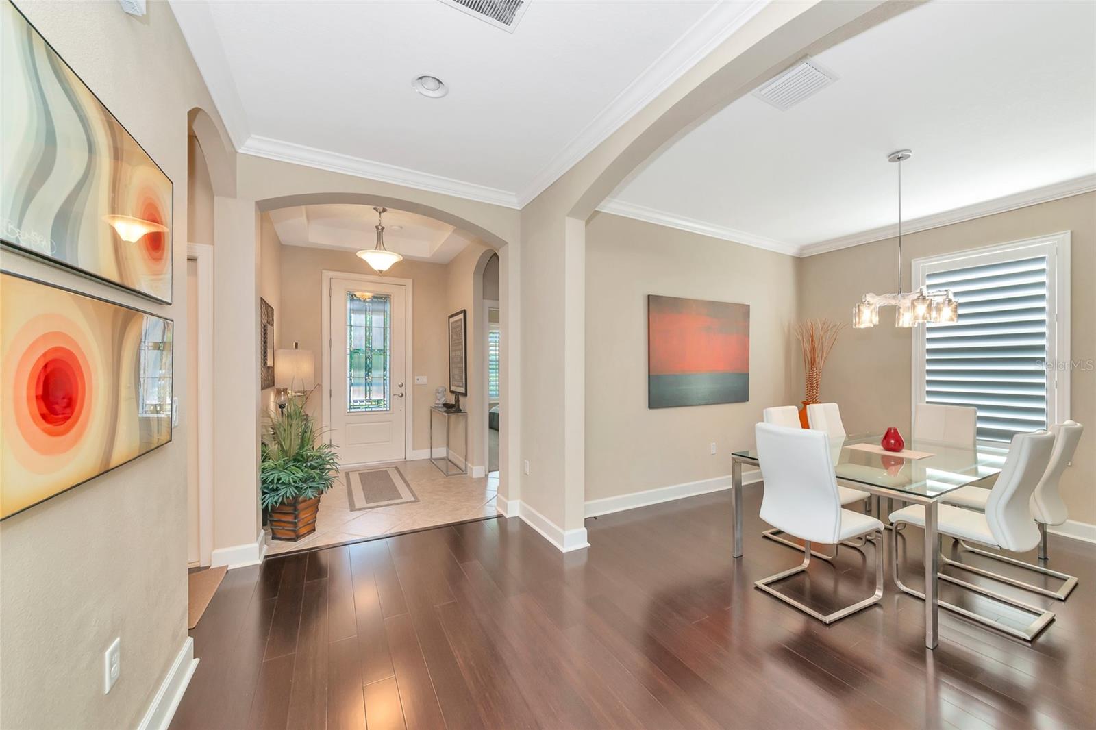 12848 DEL CORSO LOOP, LAKEWOOD RANCH, FL, 34211